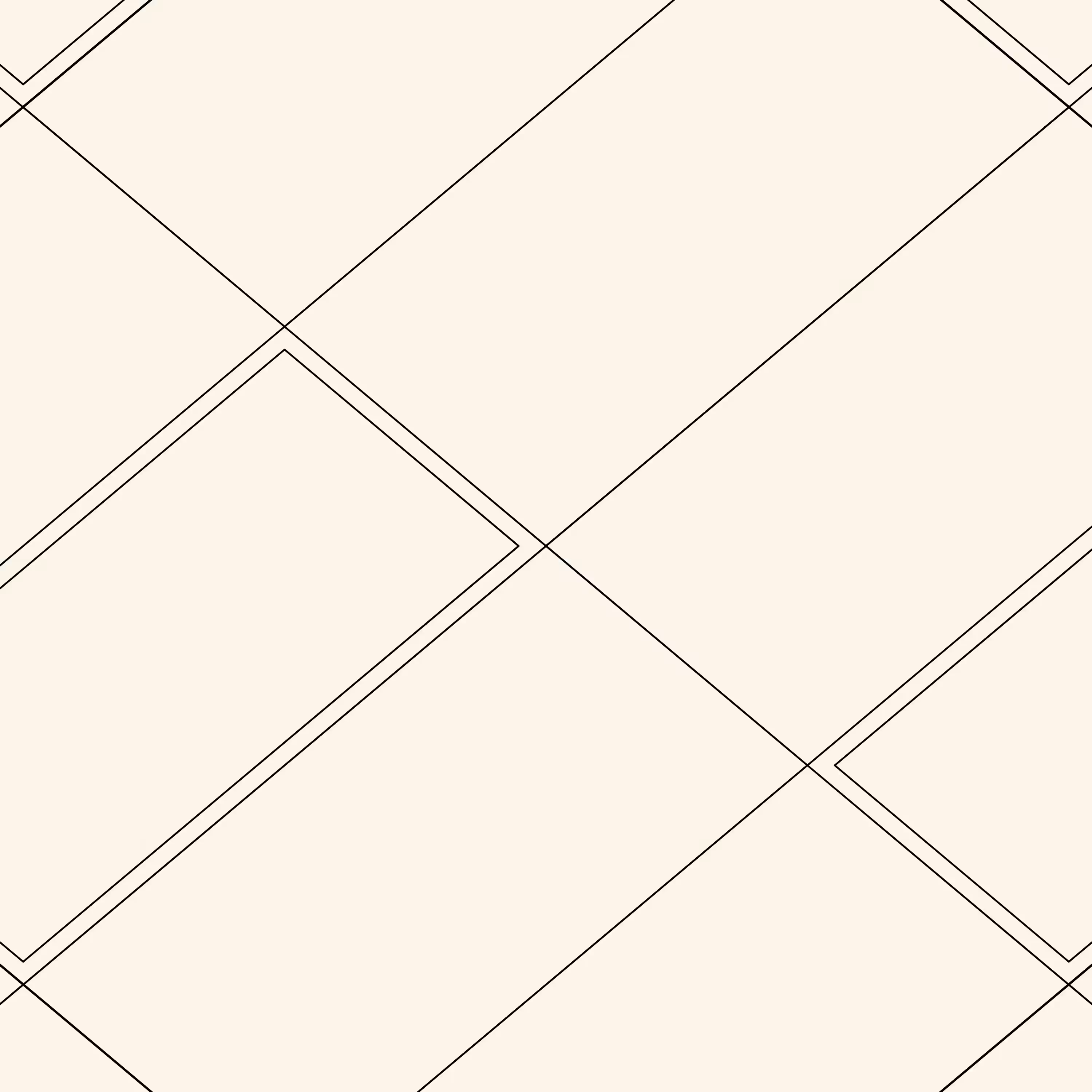 Decagon #22537
