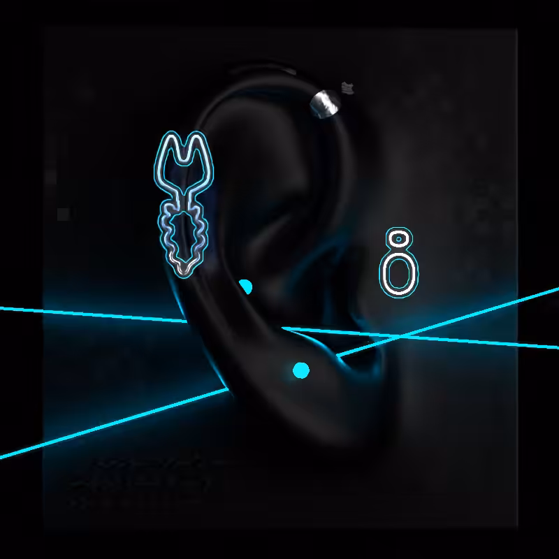 #026 Aurasensory Toys 
