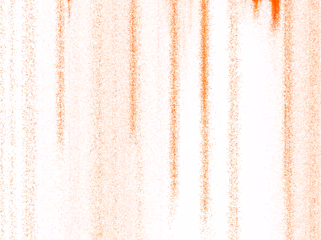barcodes #7