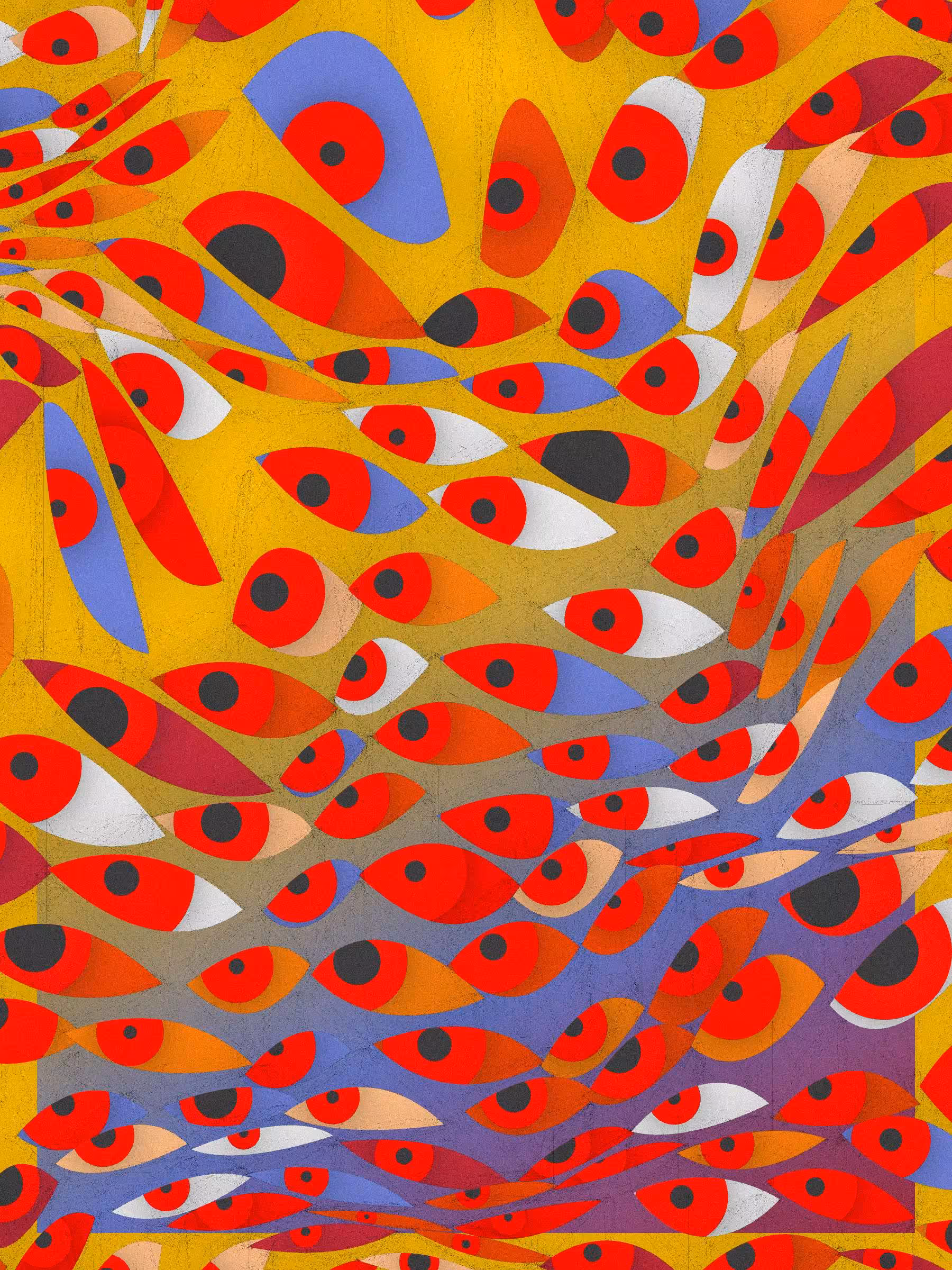 Panopticon #60
