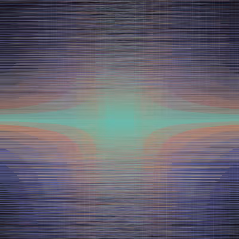 No wave #9