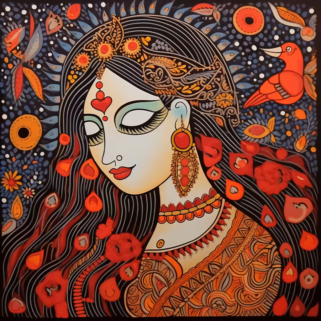 Aphrodite5