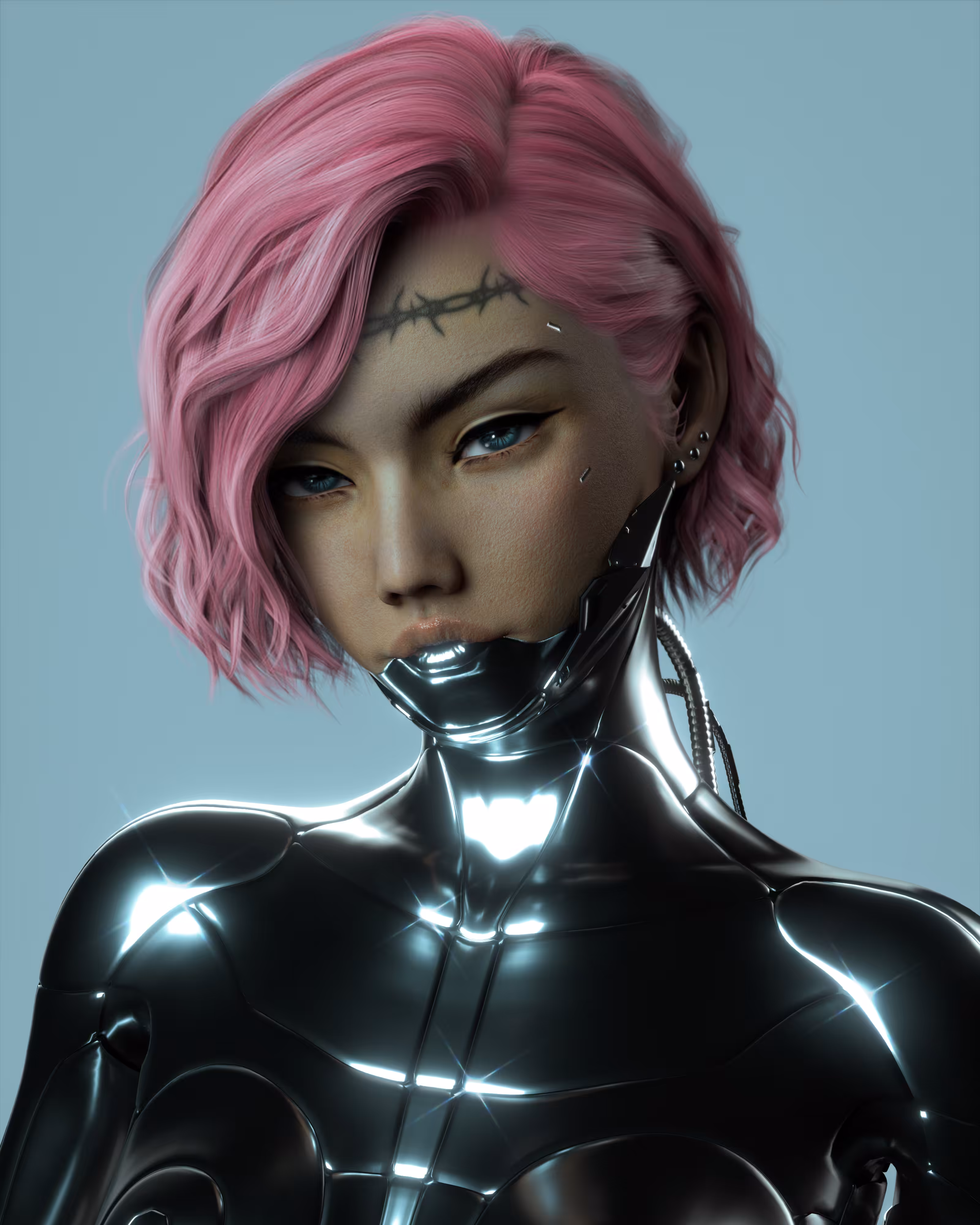 E v a