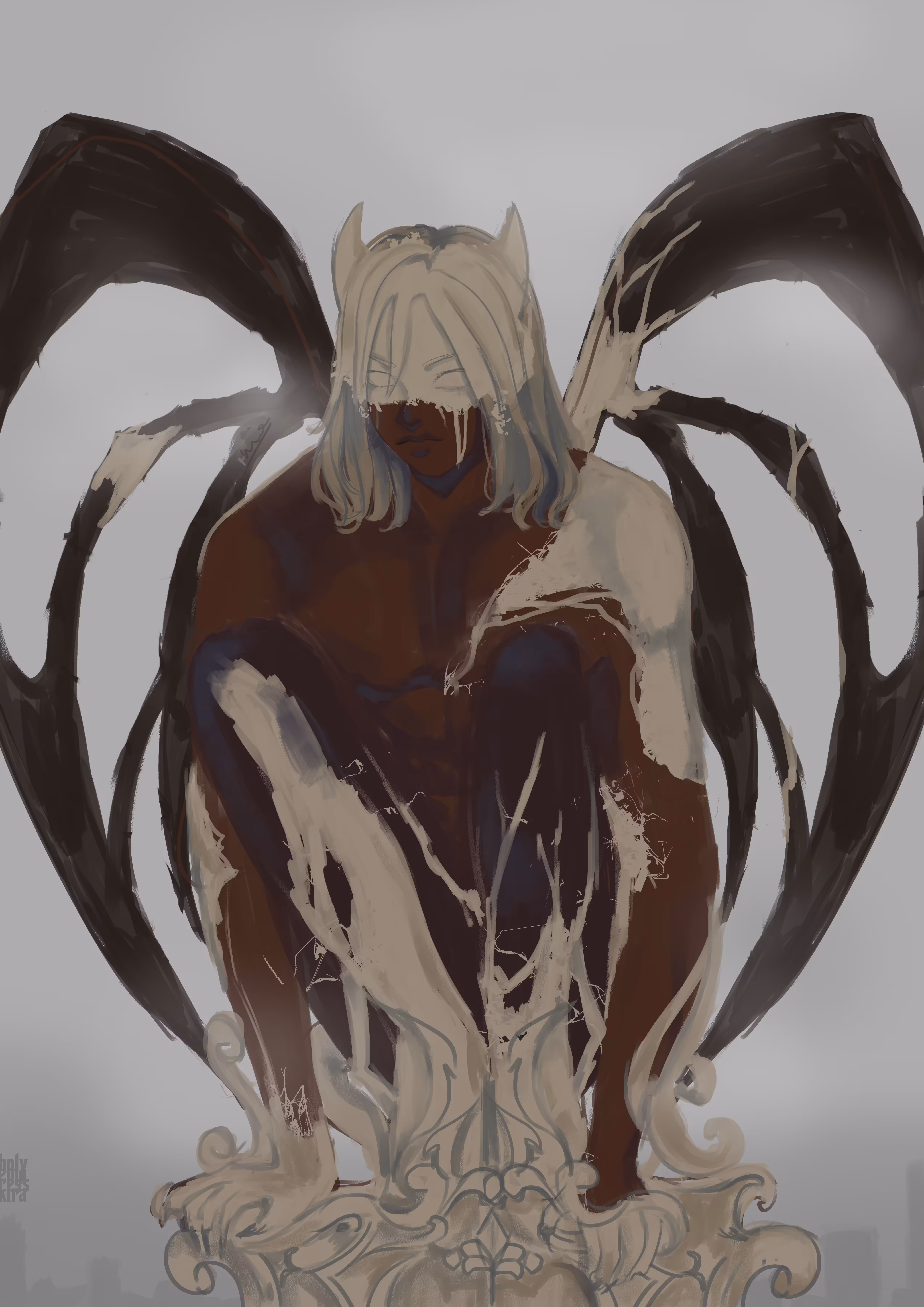 Gargoyle