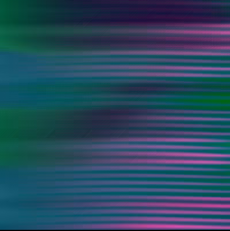 Dissolve #131