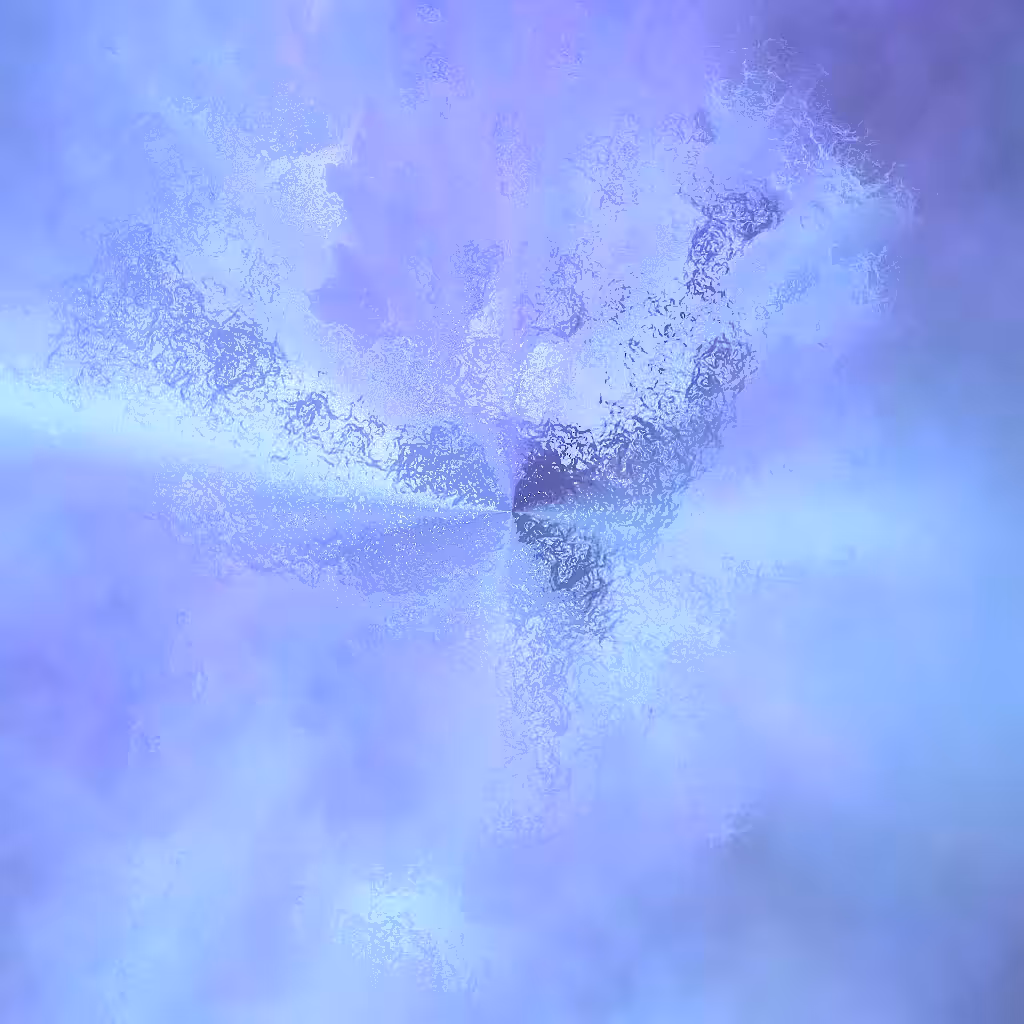 Surreal Space