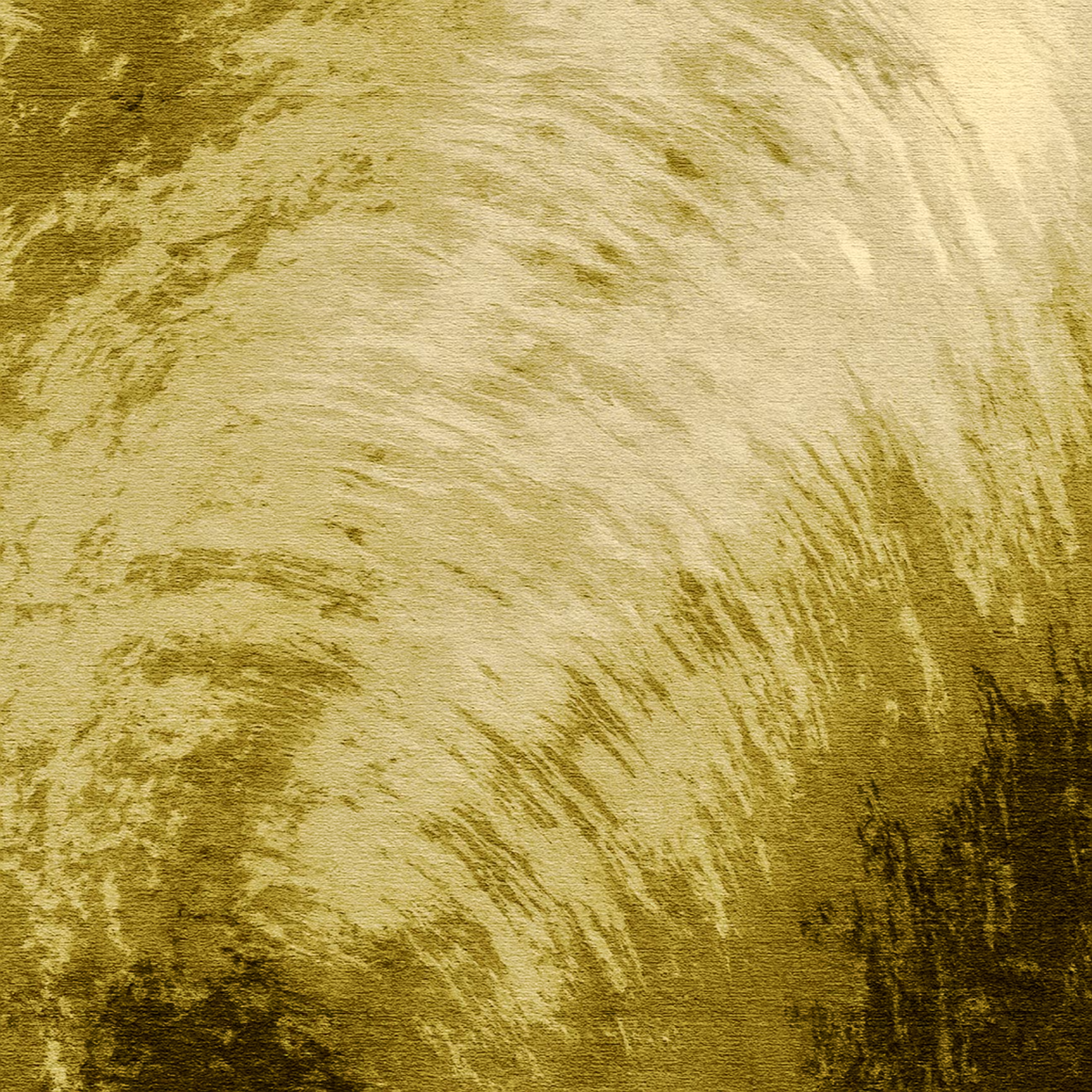 Yellow radar incitement