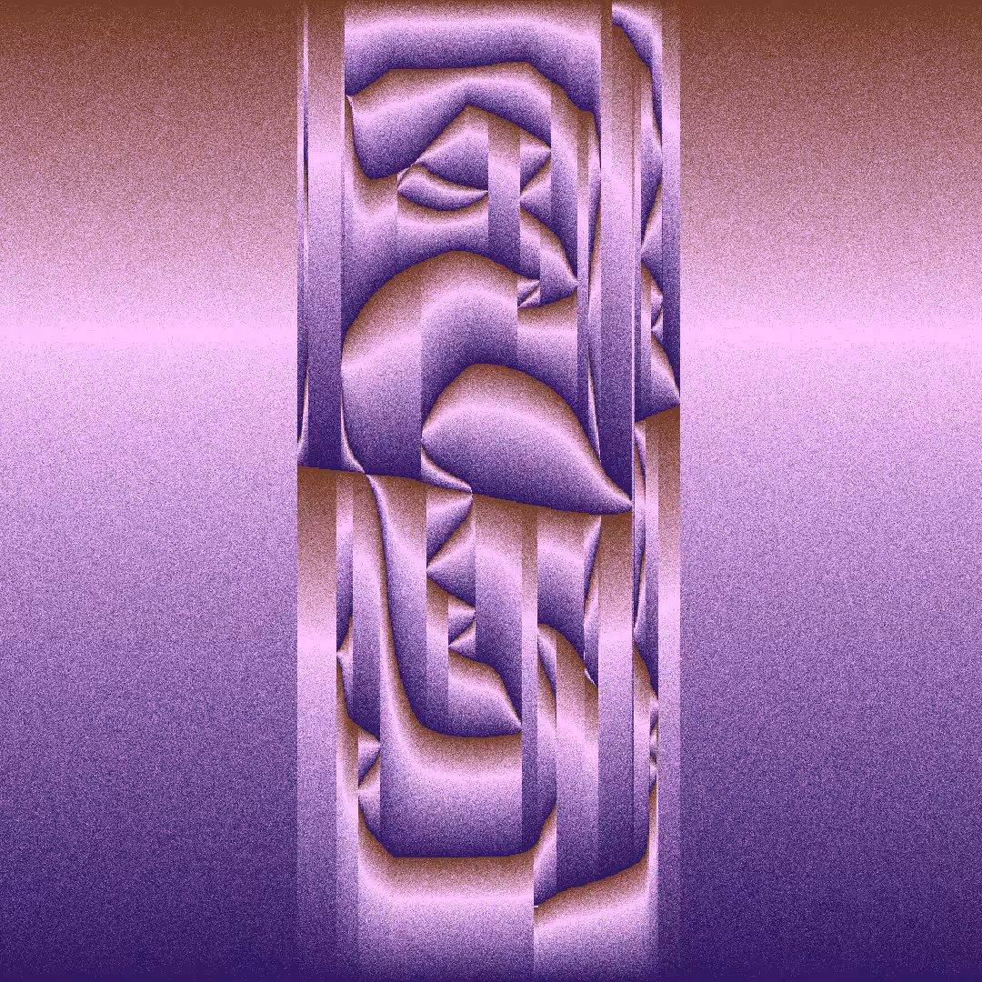 Color Gradient 3