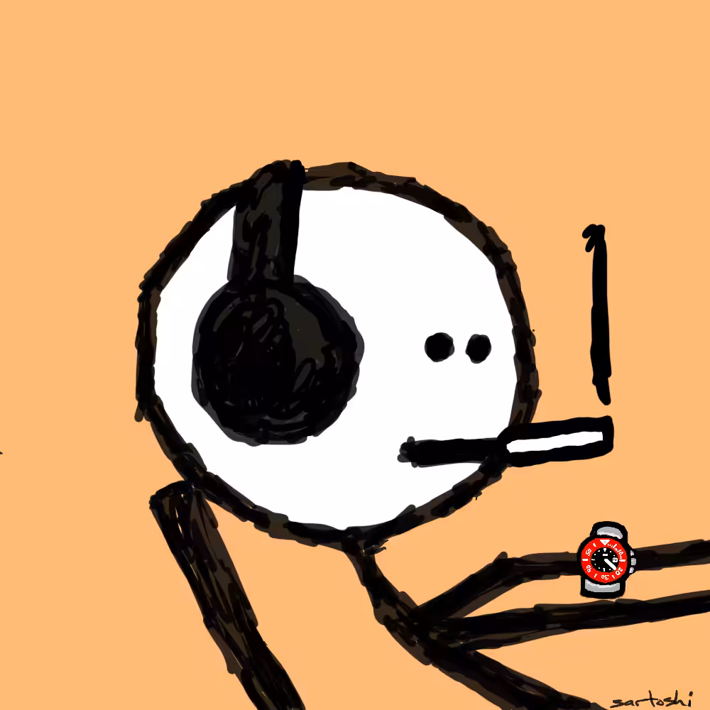 mfer #8925