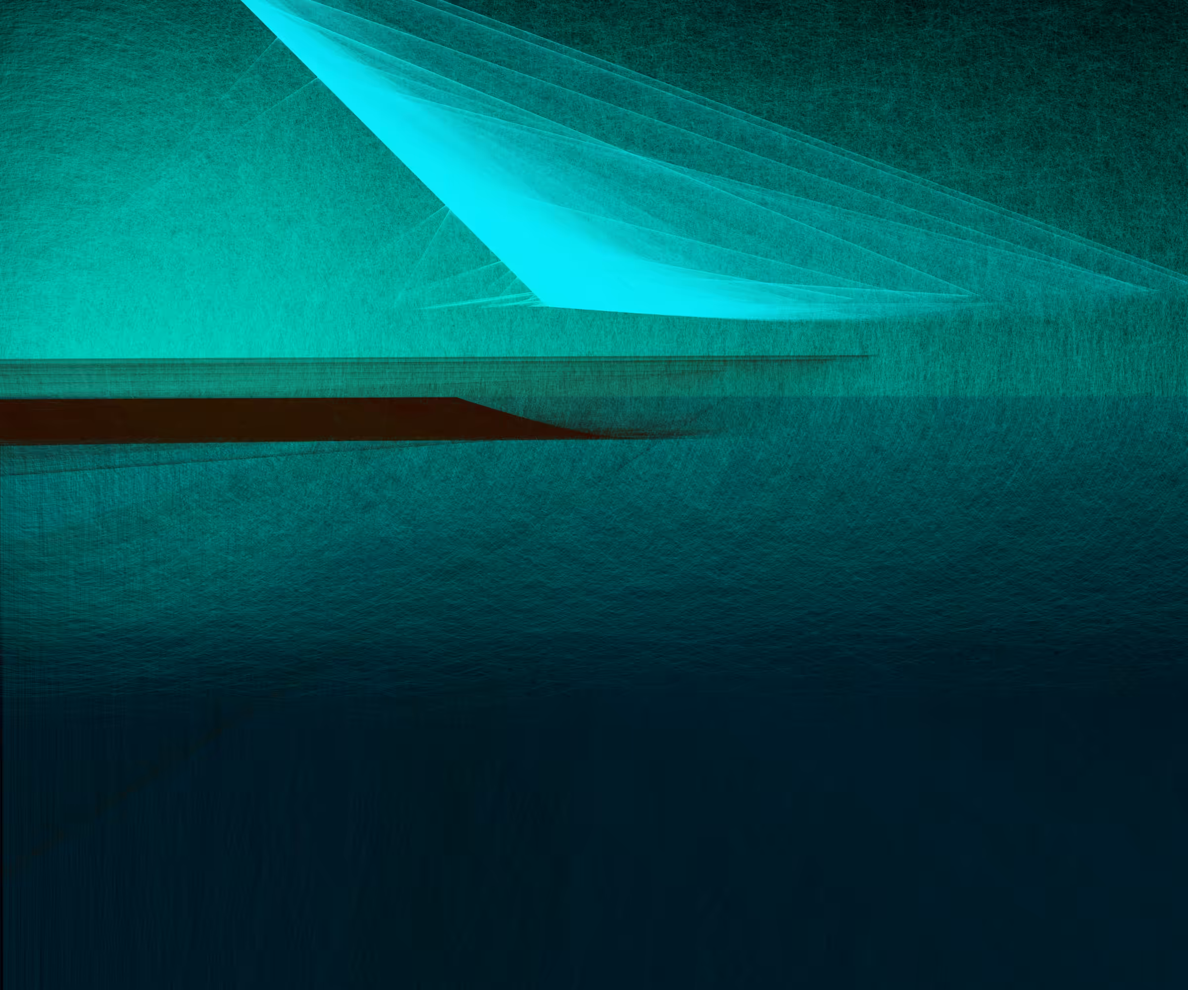 horizon(te)s #328