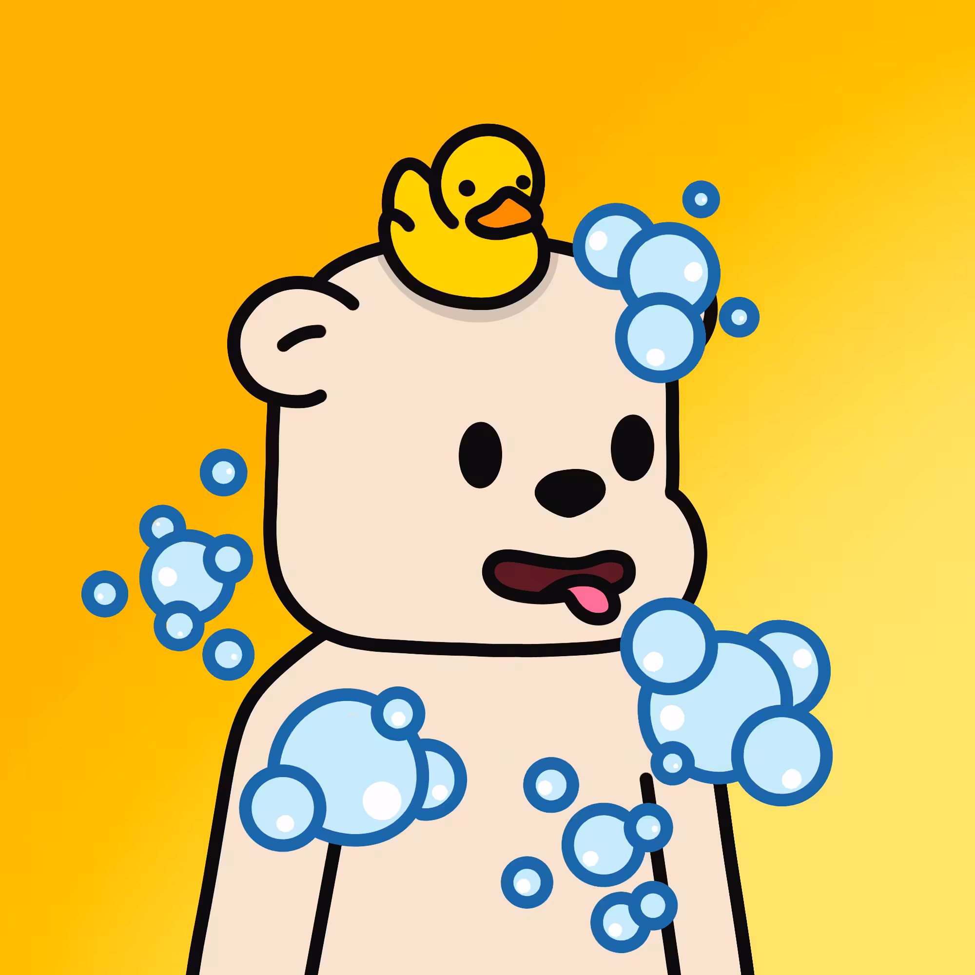 BBB # 061