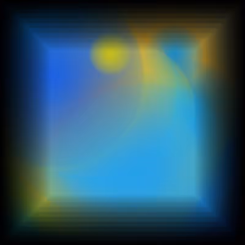 blur #55
