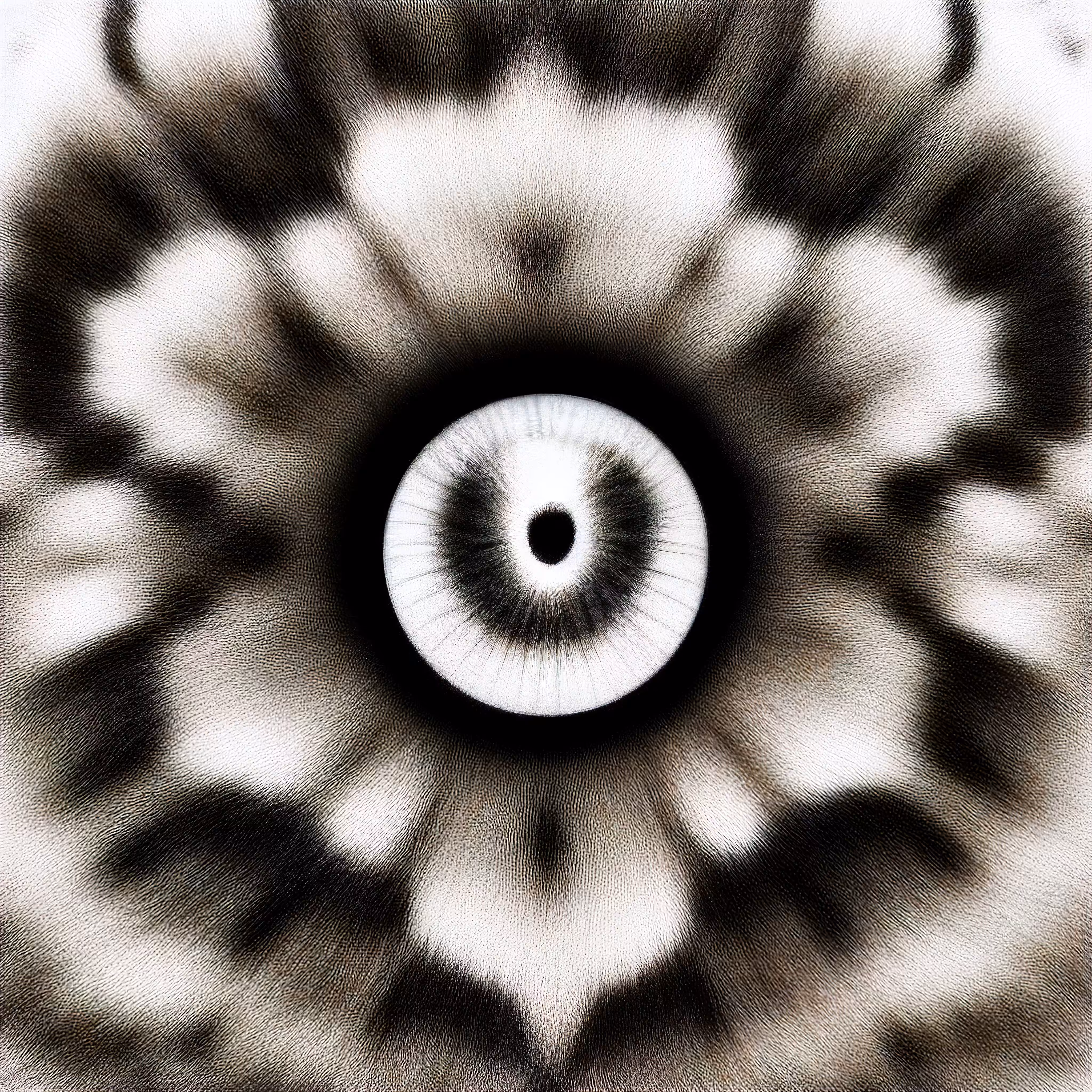 whimsies #365