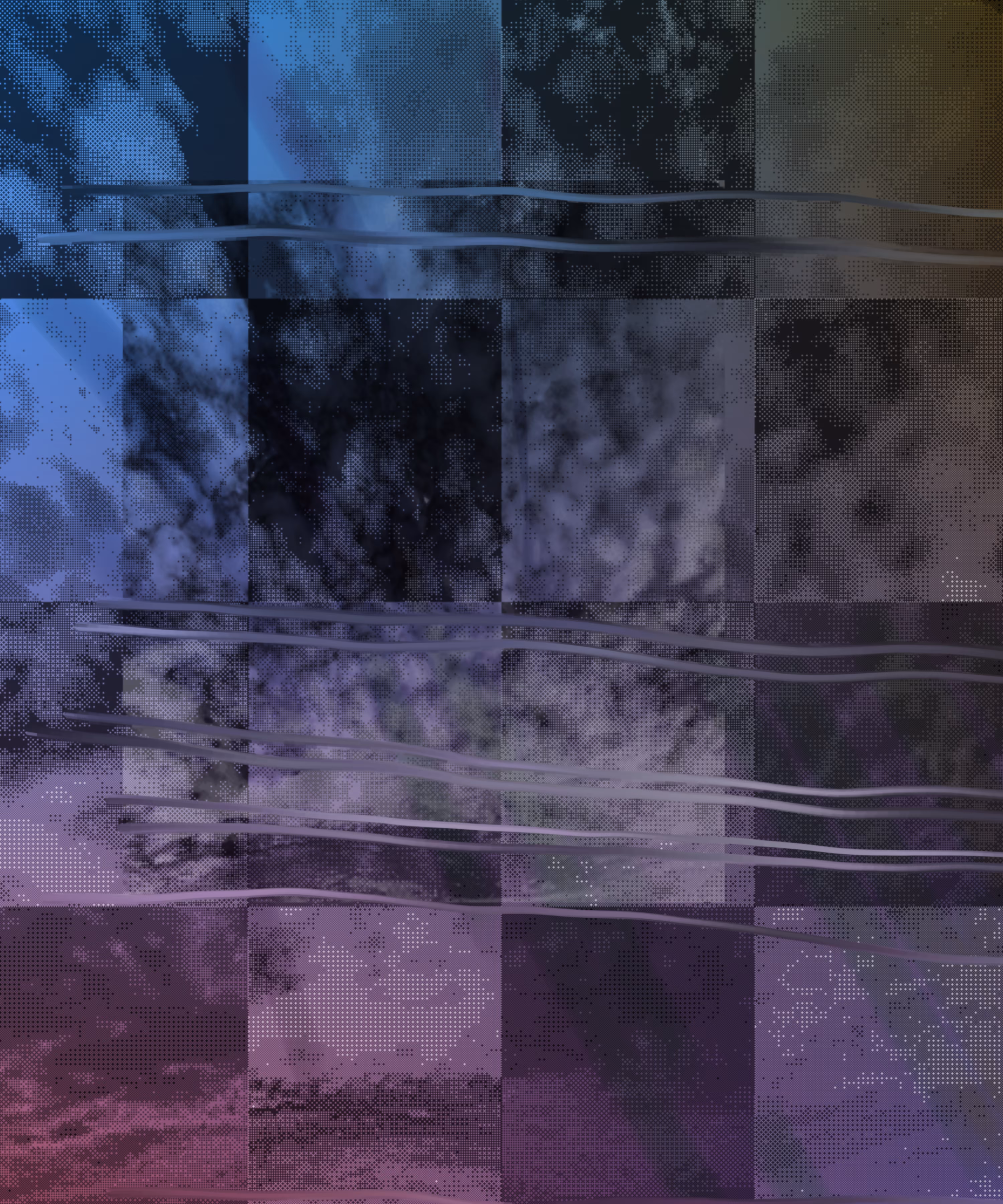 chaos becomes inverted, not averted #158