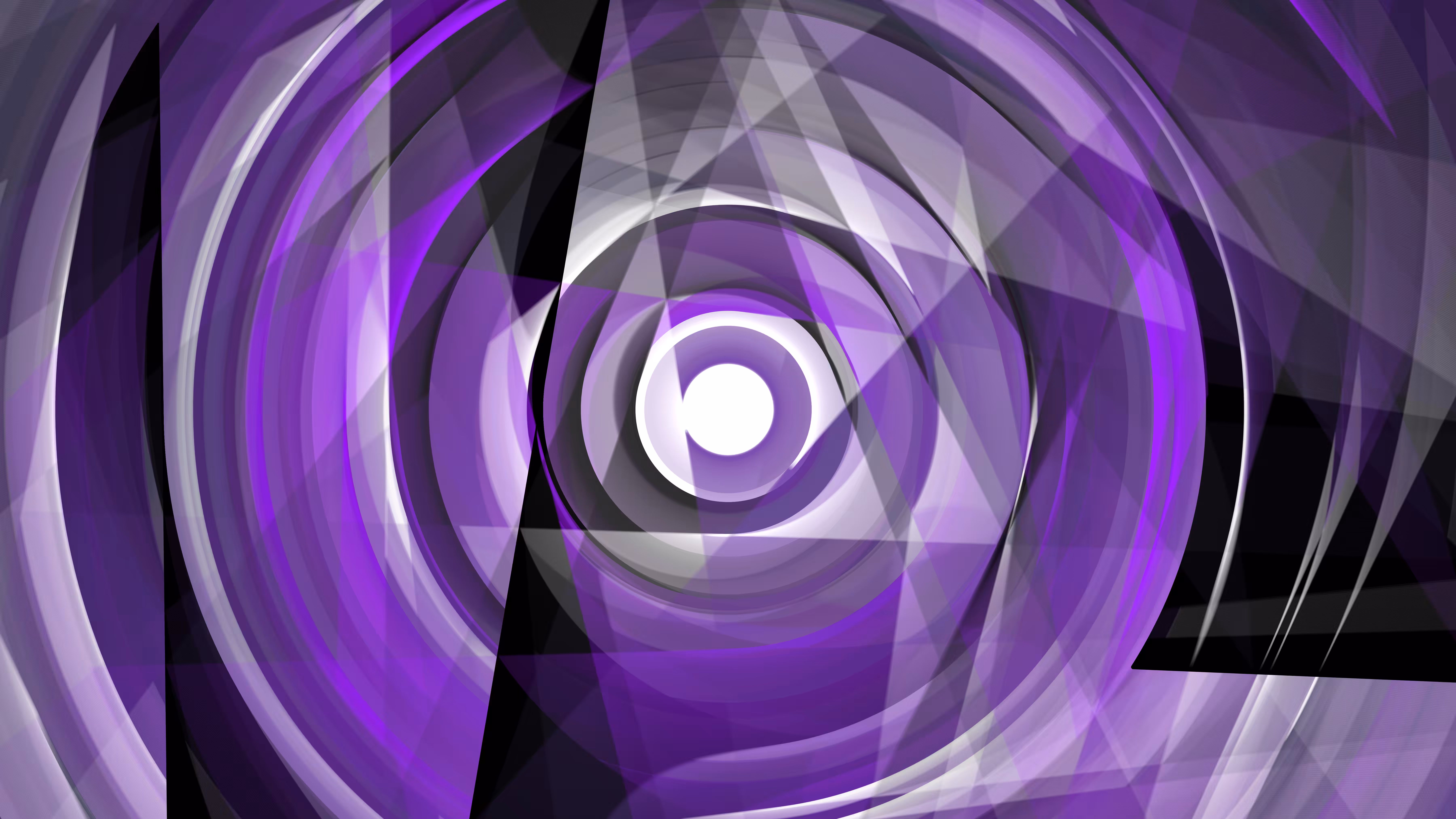 color spaces: 240-280