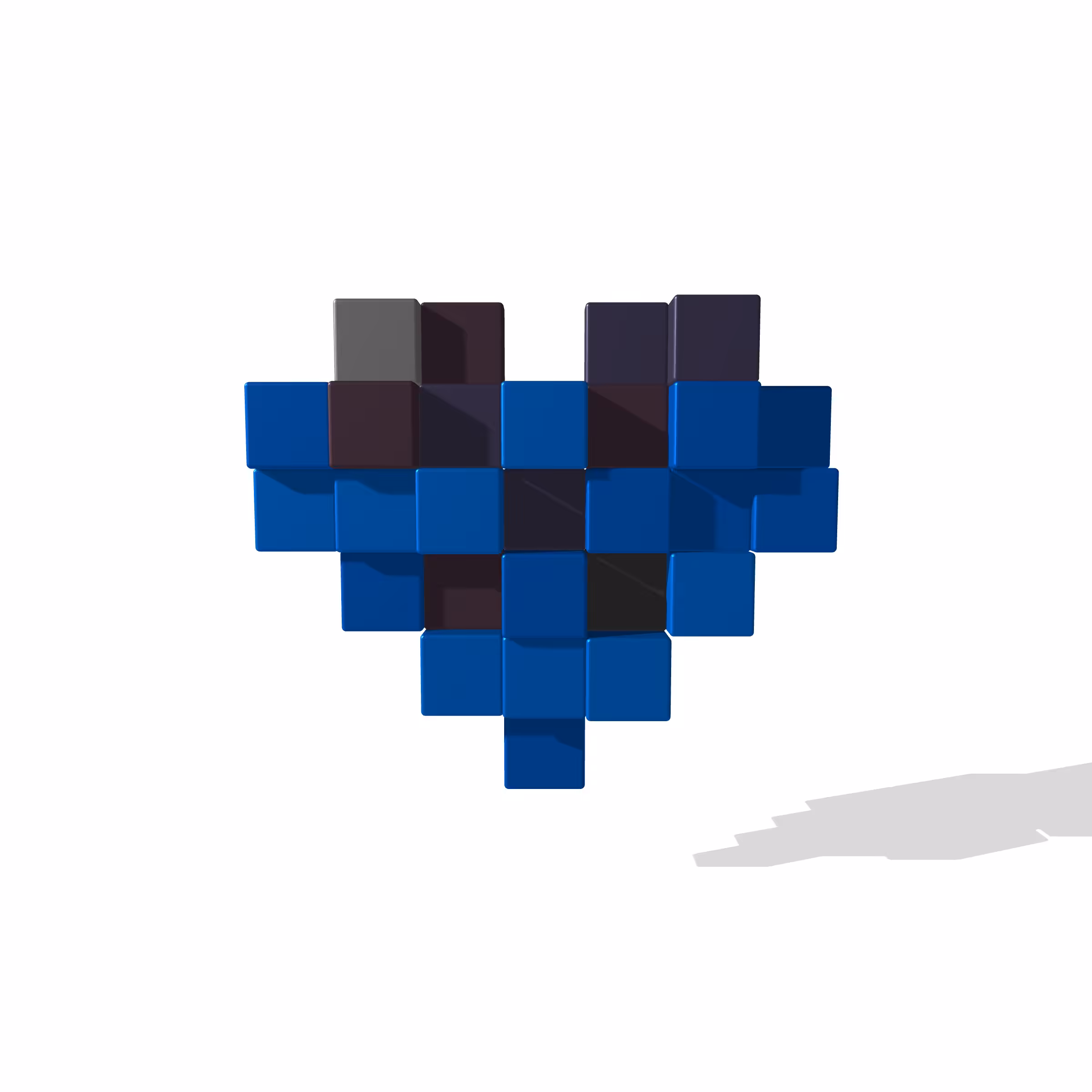 heart + craft #661