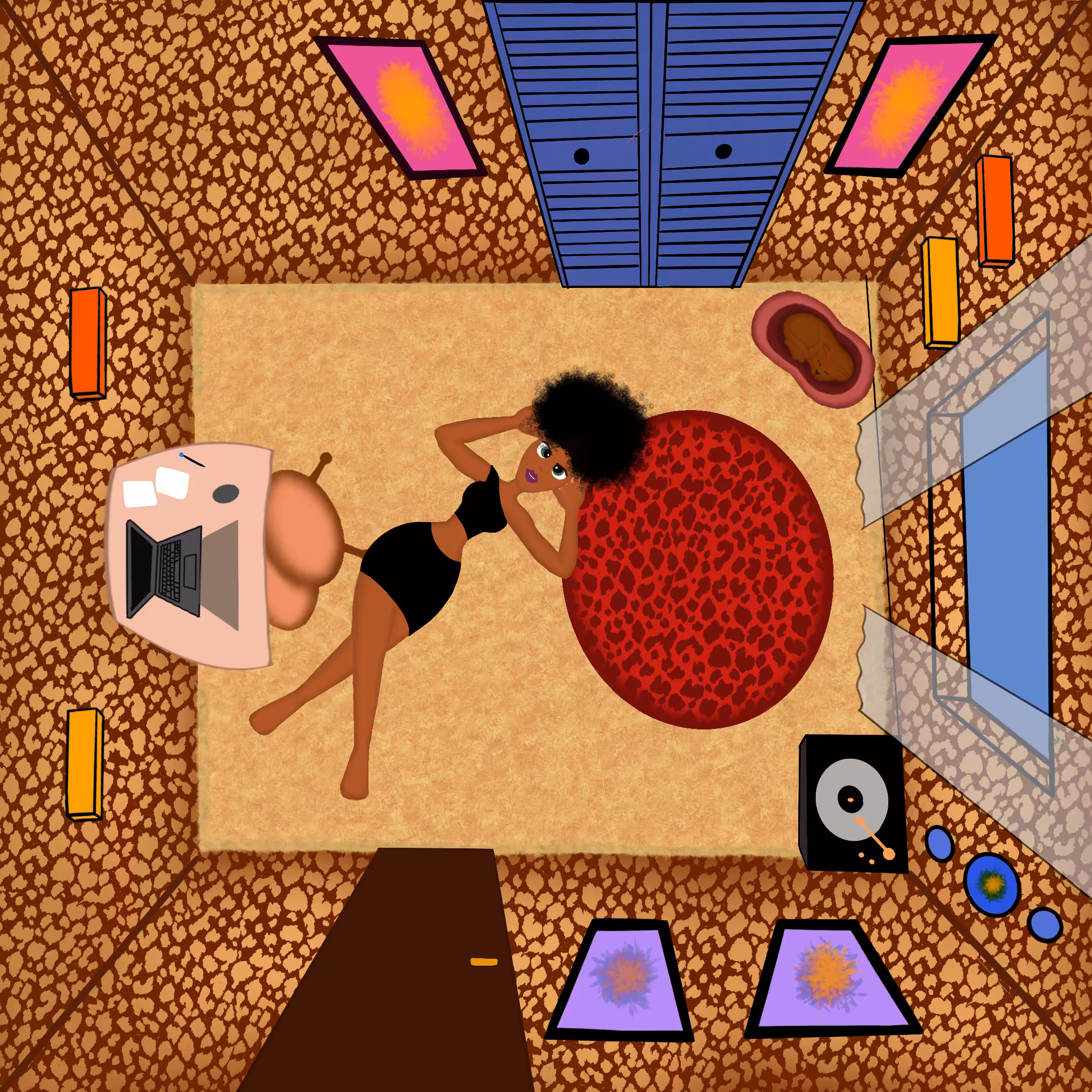 Leisure 
