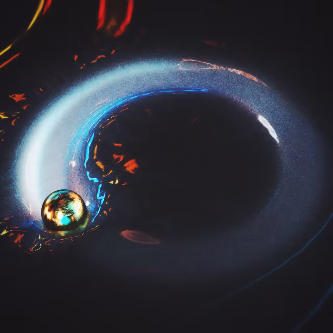 Spectrum - 12