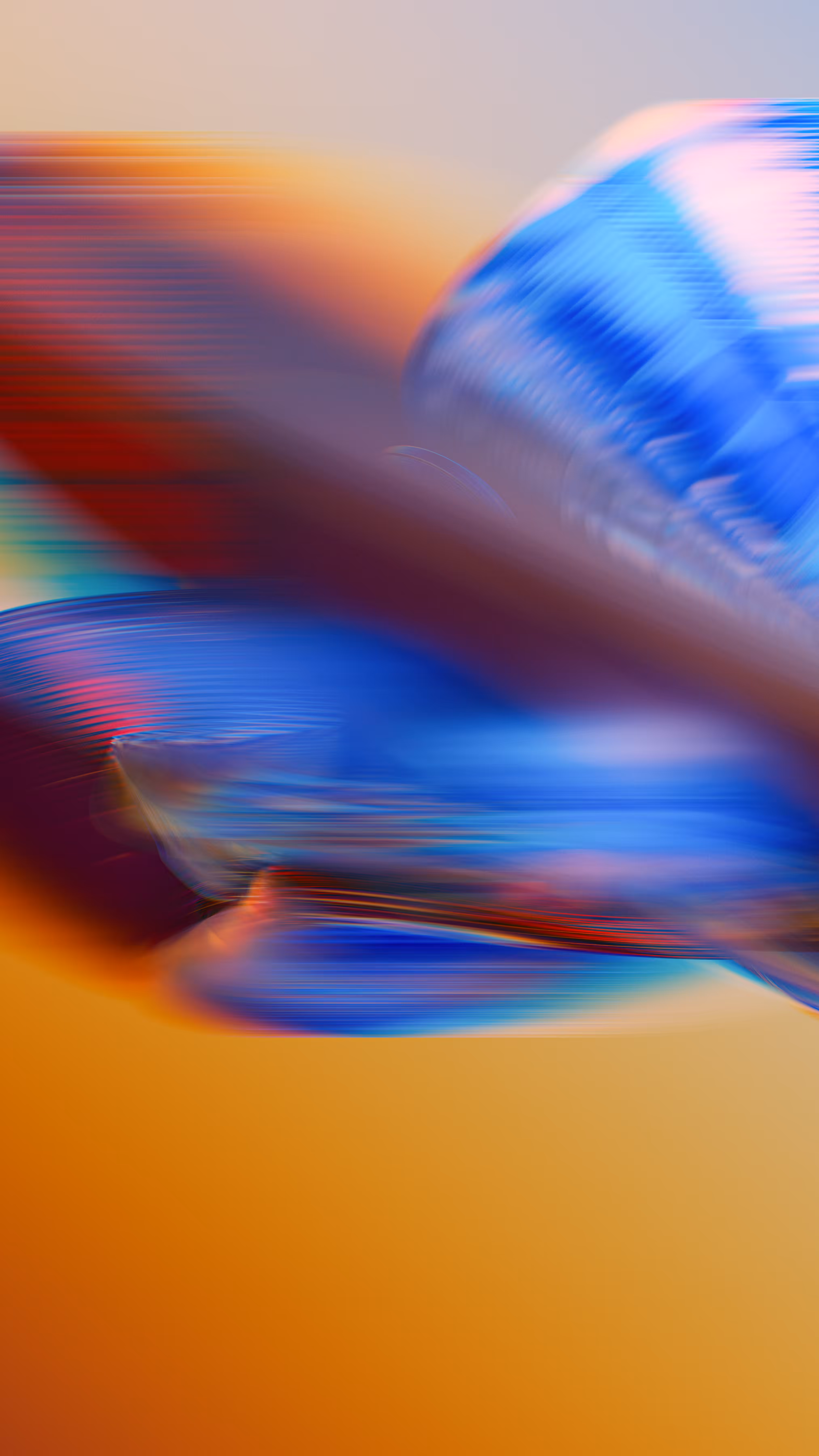 Momentum #172