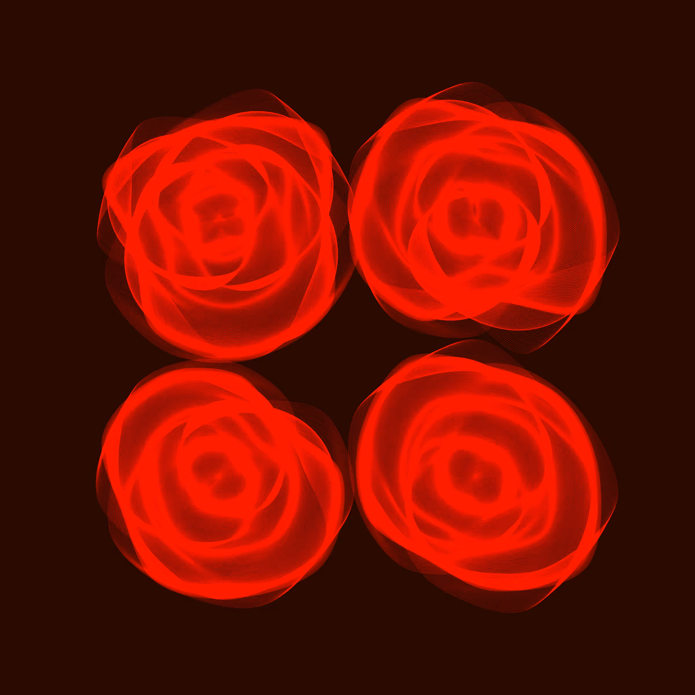 Flowers #2228