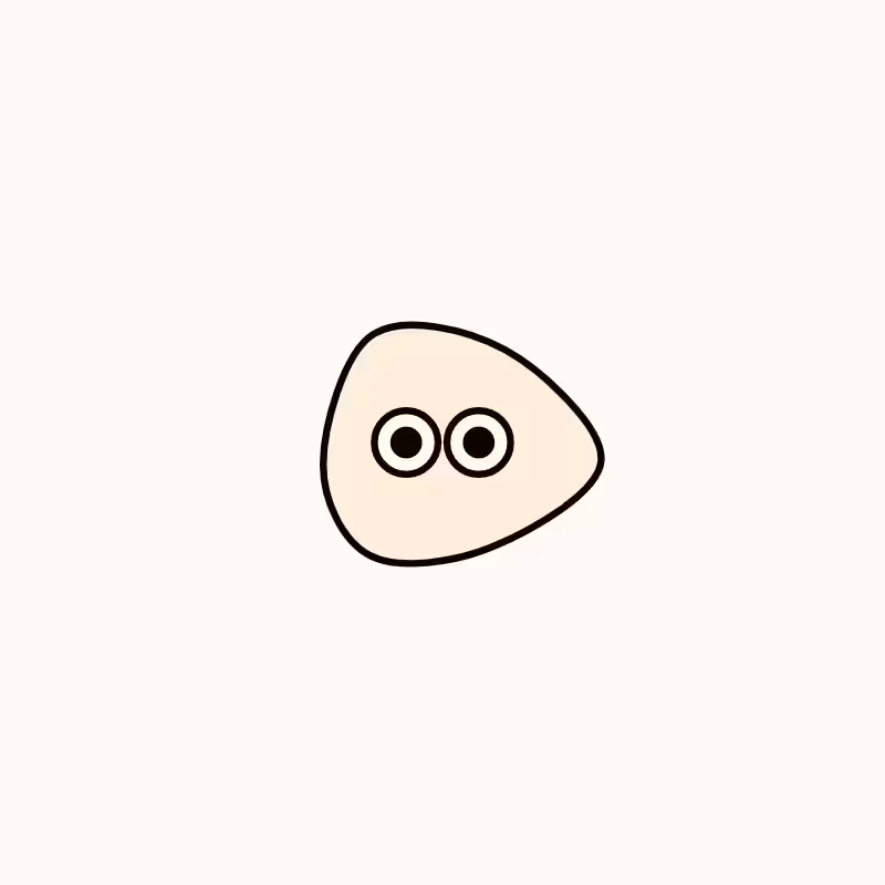 The Blober #32