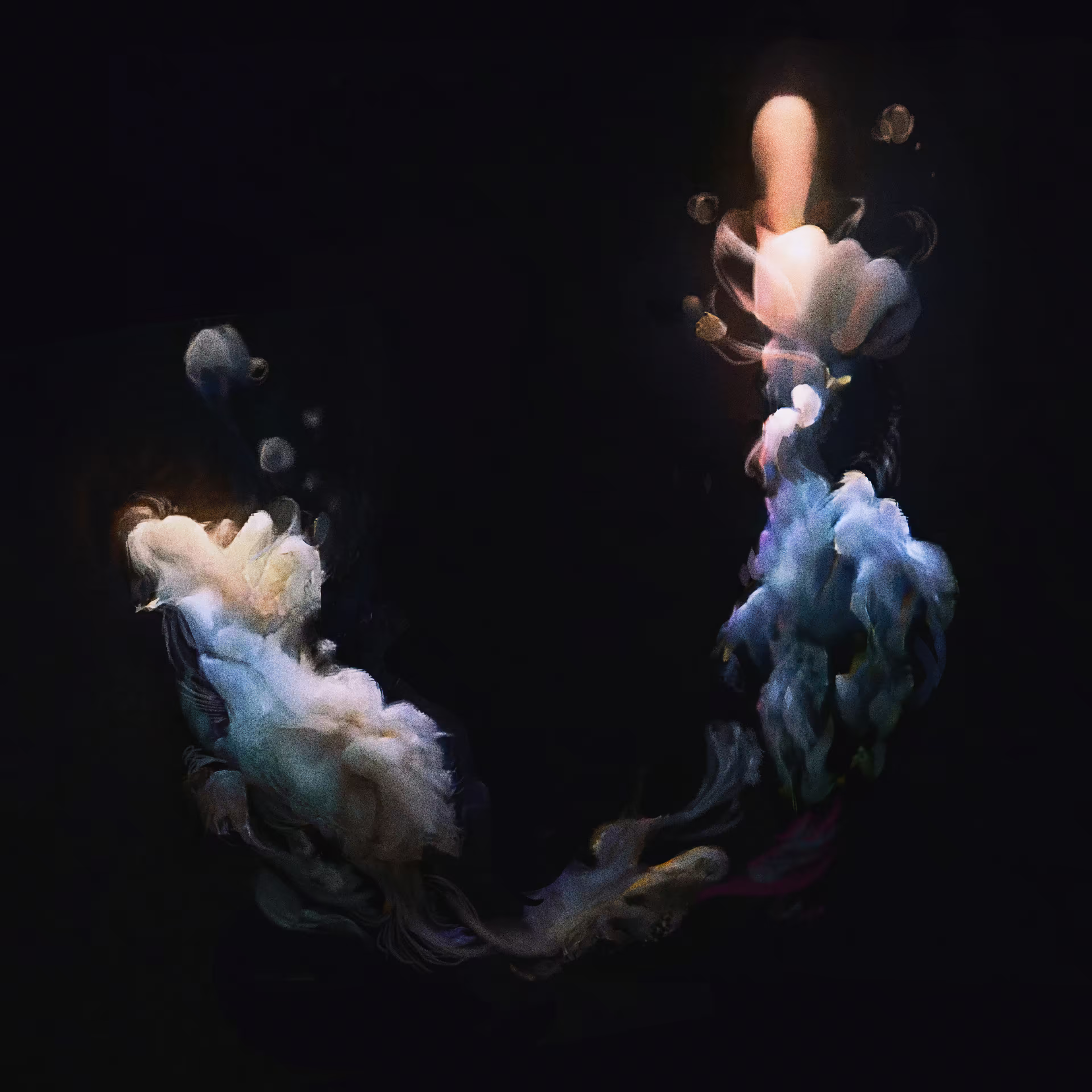 0025AI