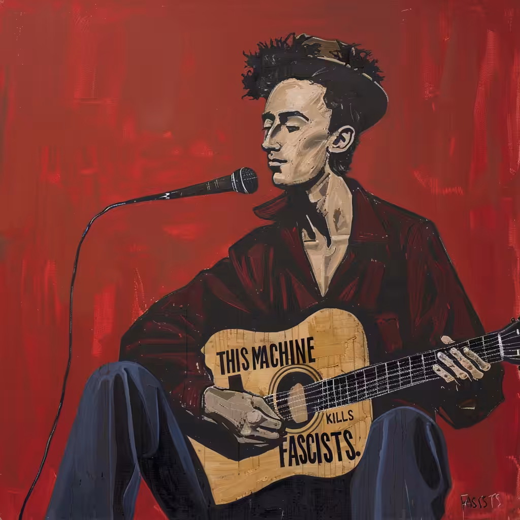 Woody (study 2)