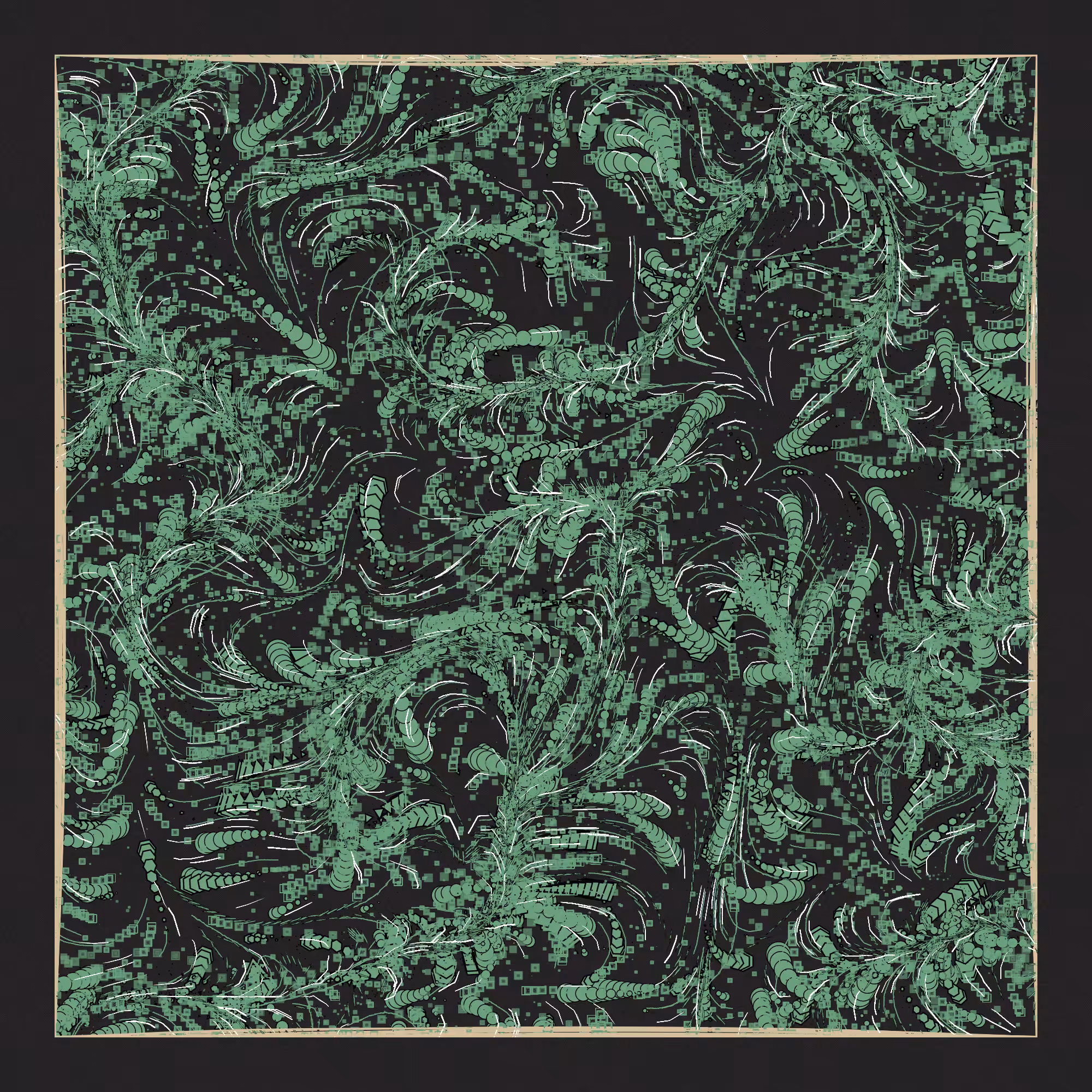 Zephyr #231