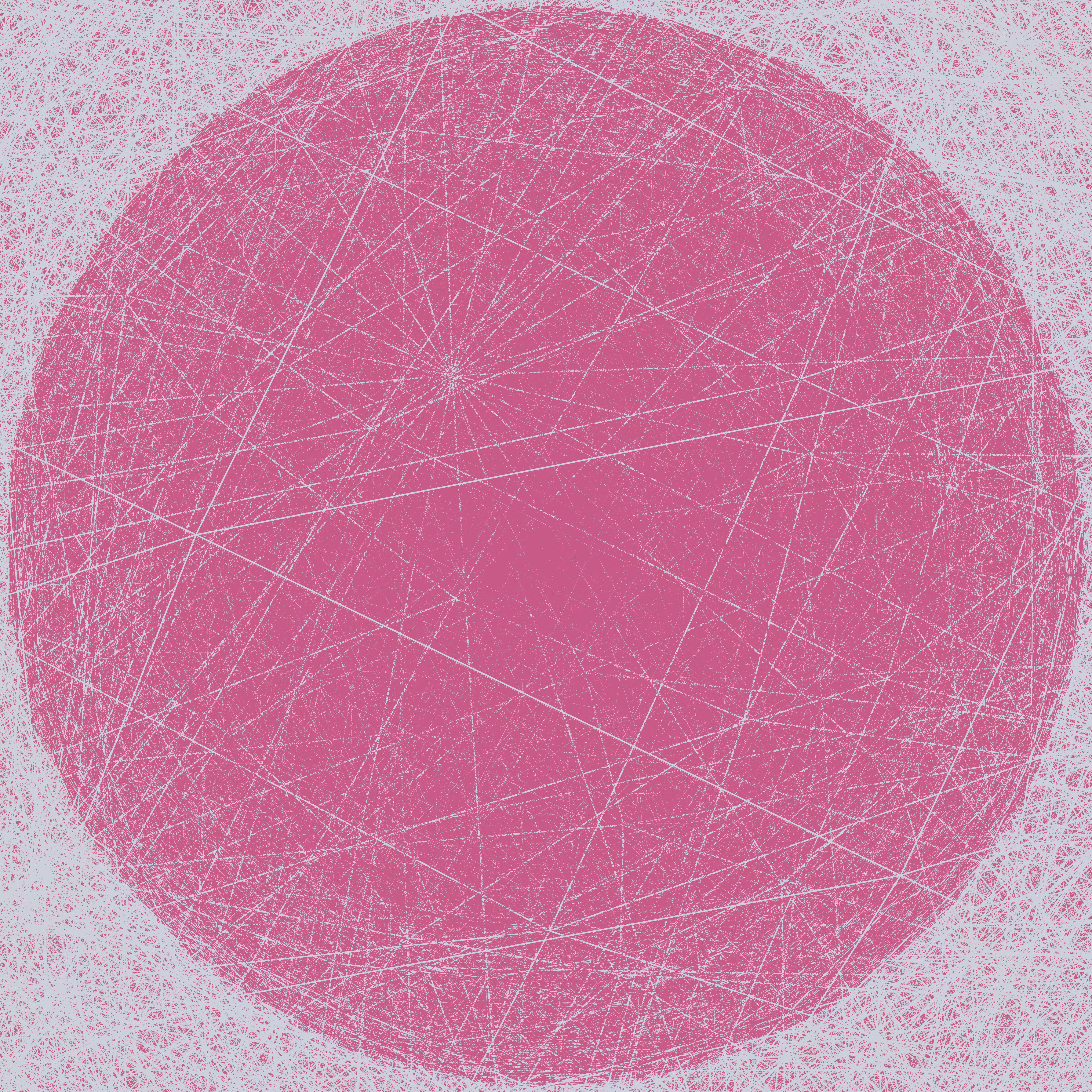 Sun Signals #0491