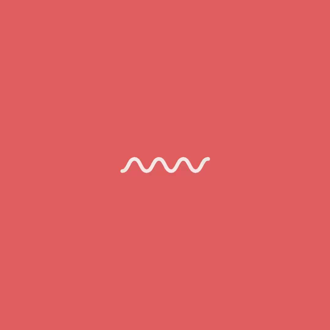 Chillwave #2