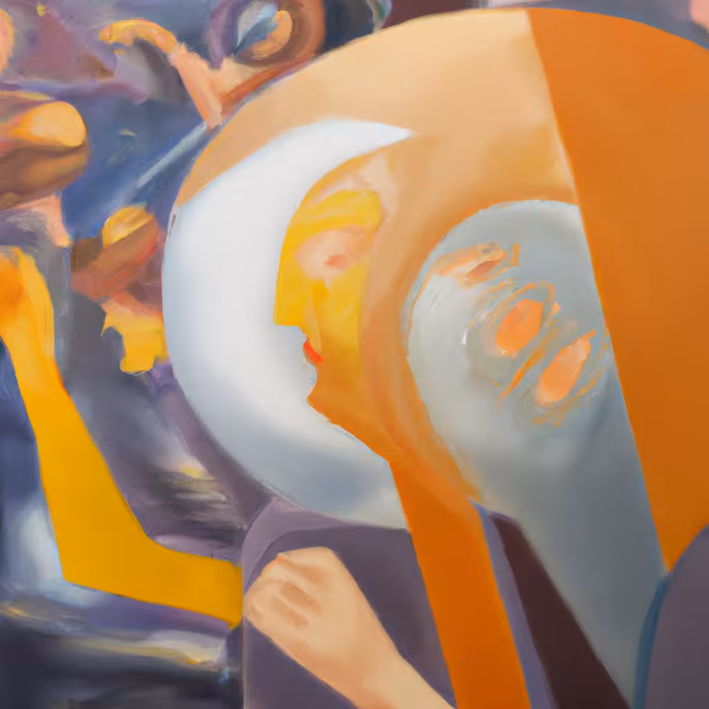 Infinite Images ∞ 381