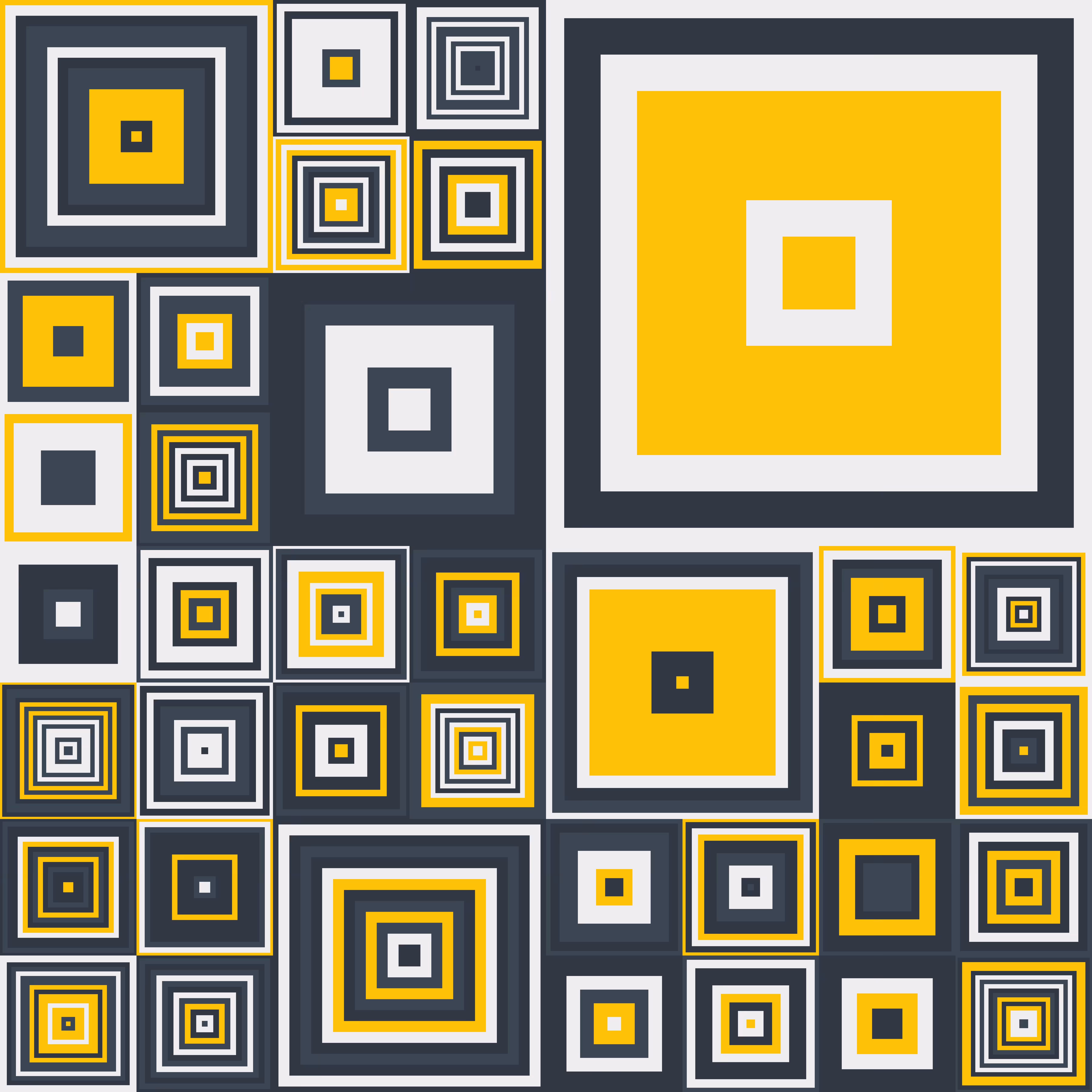 qTrees1 #358