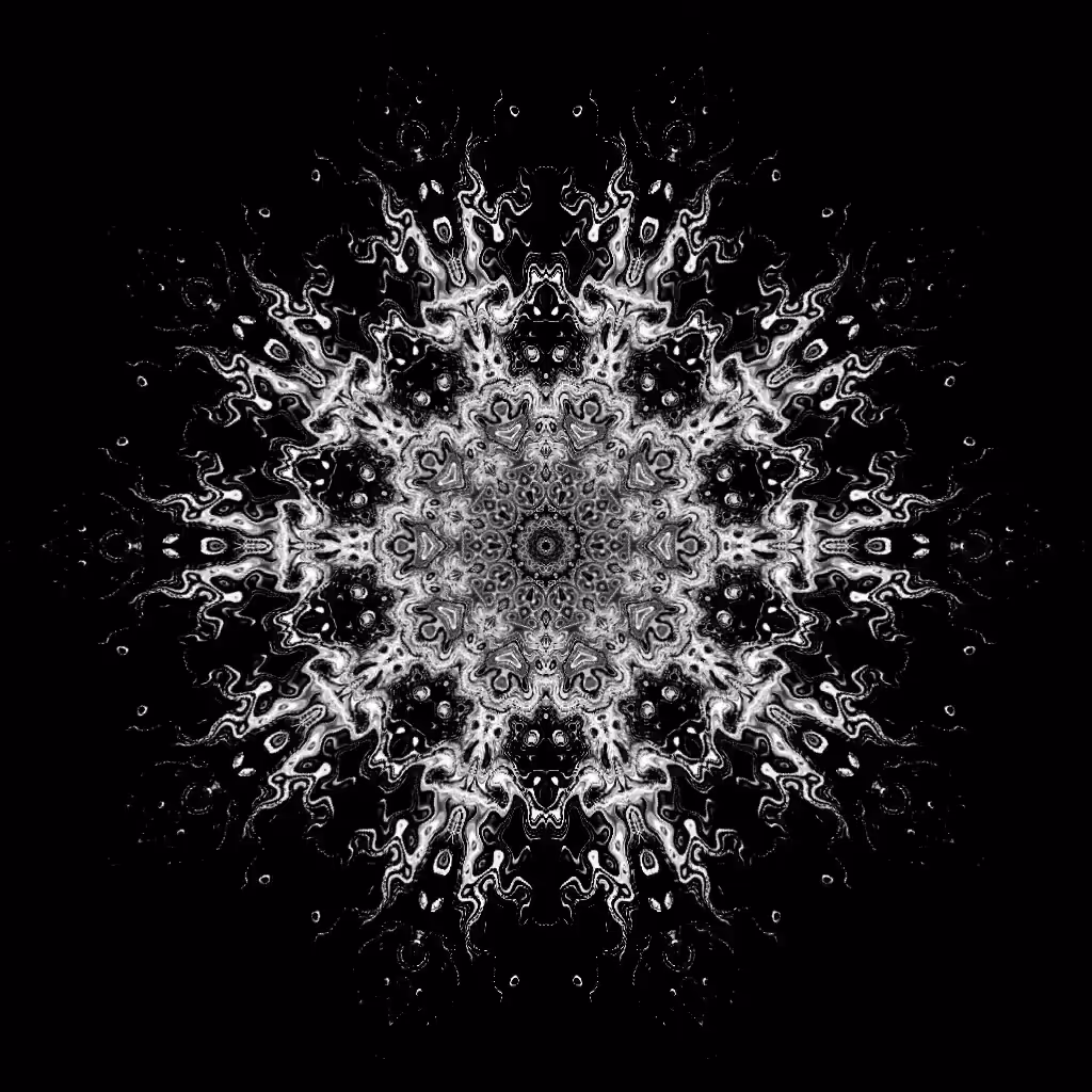 cyber fractal 05