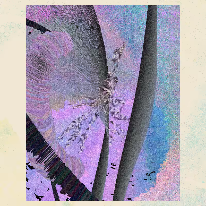 Continuum #179