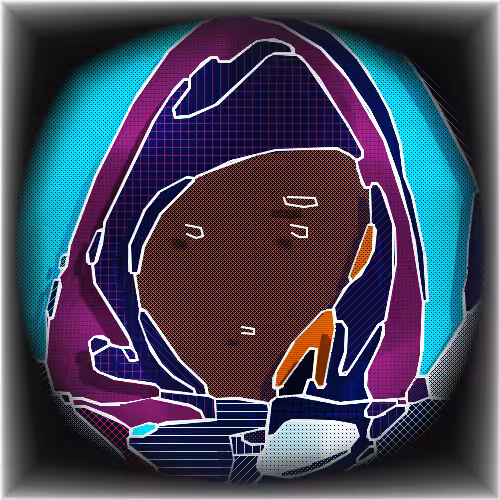 #9