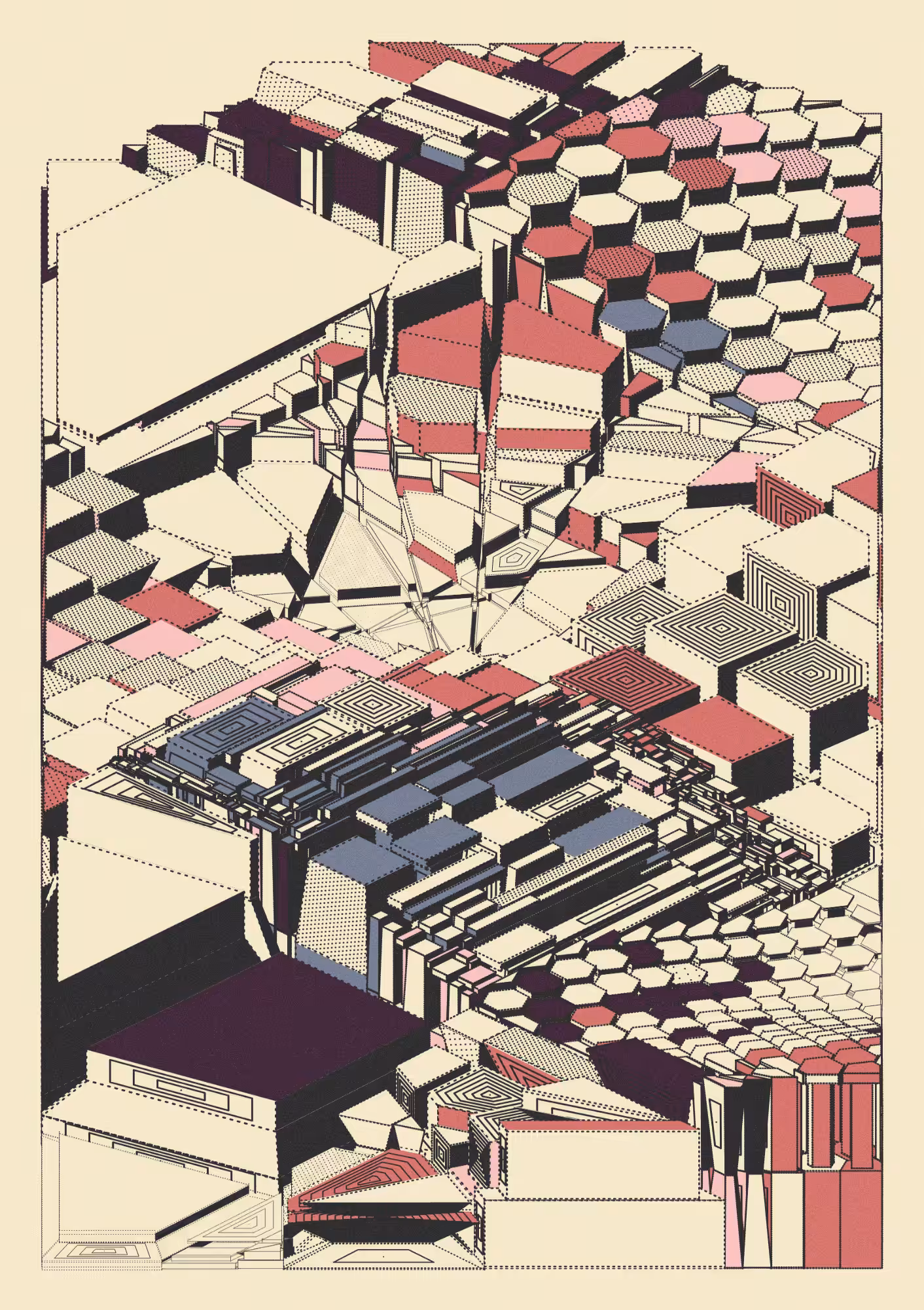 Factura #861