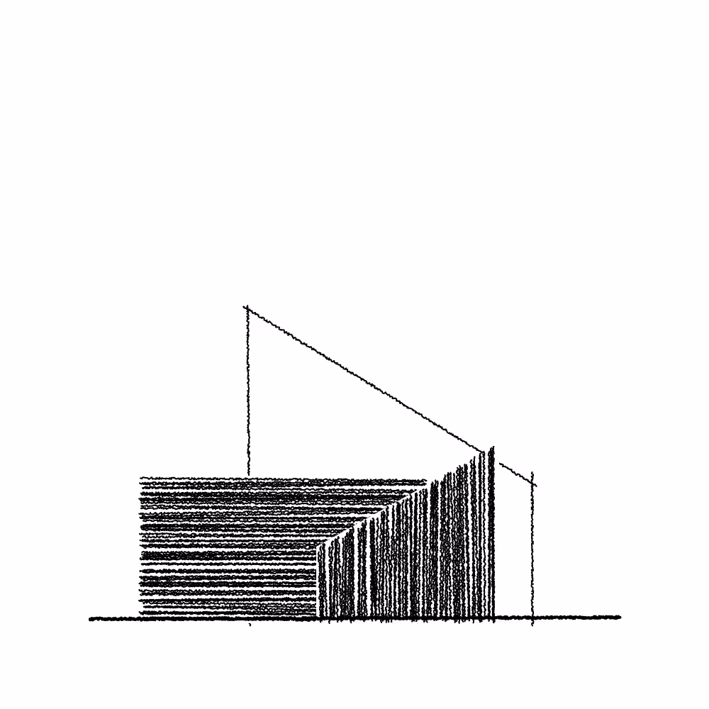 Archi Doodles