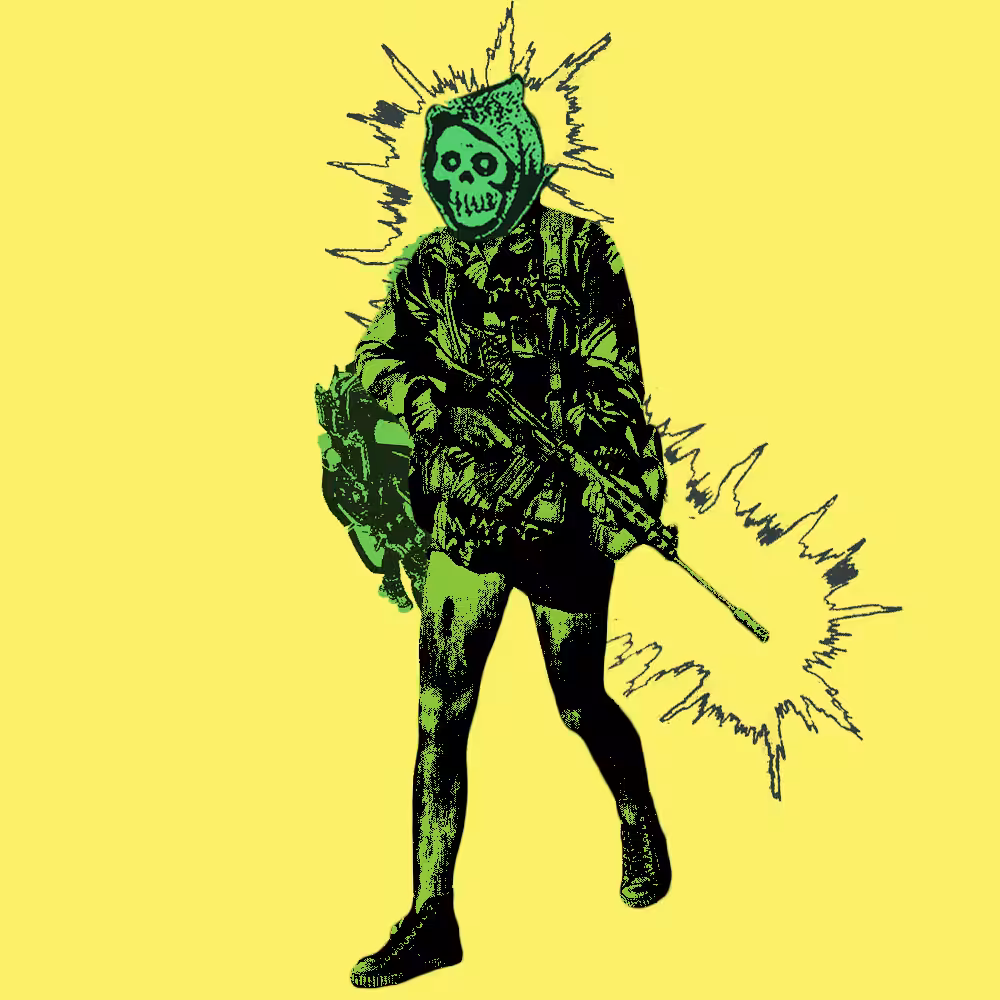 cosmicpunk 036