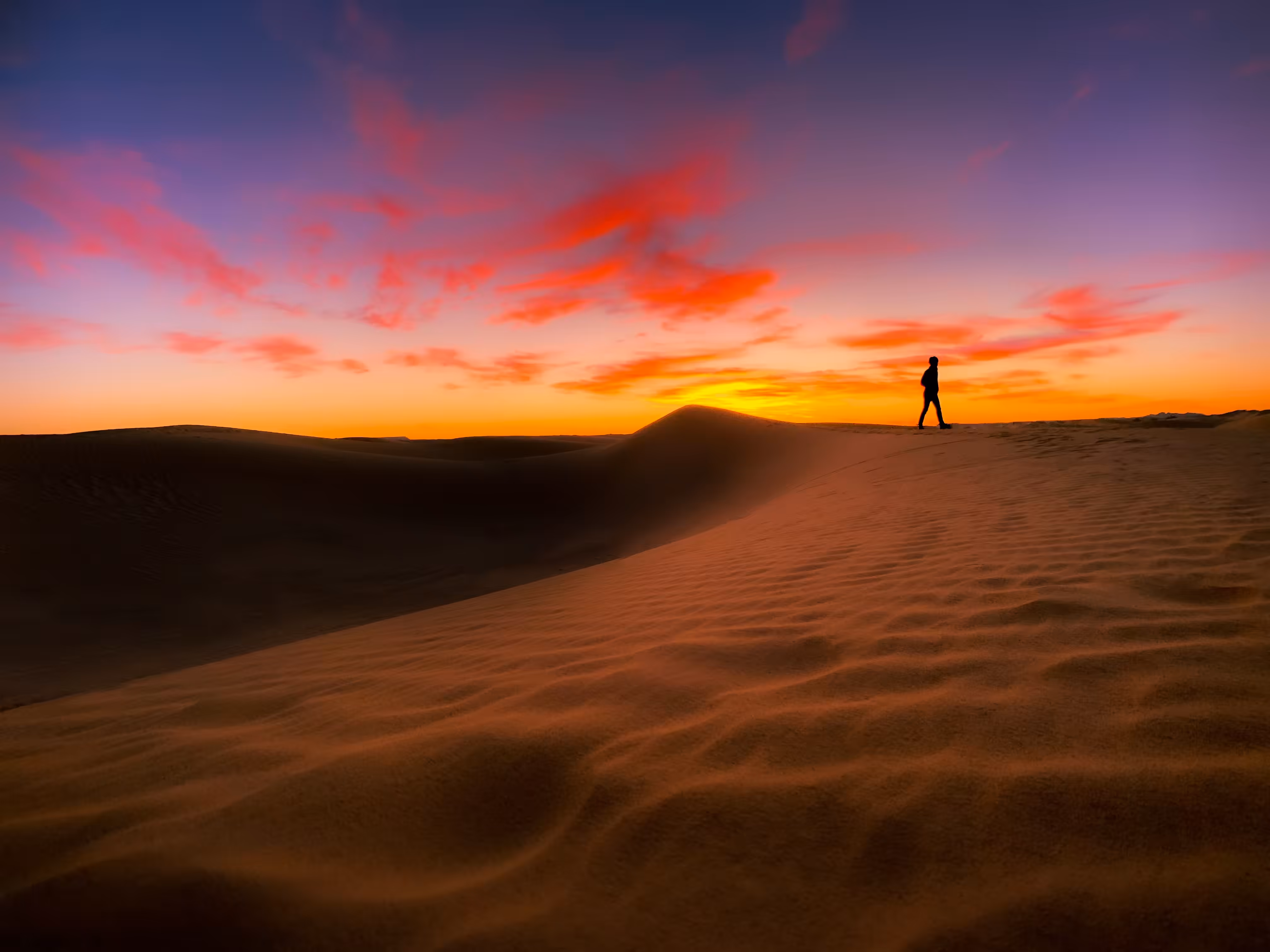 H O P E
