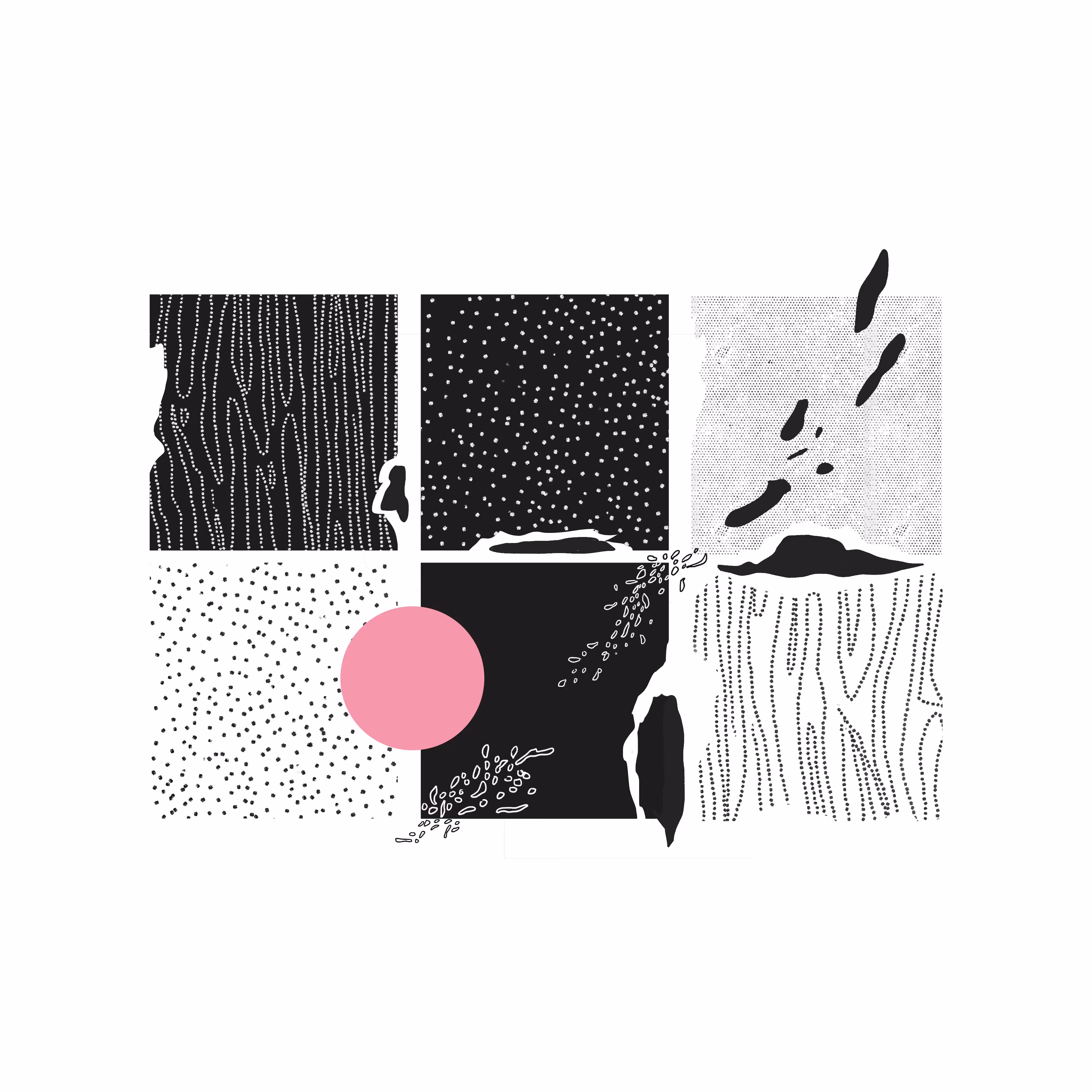 pureté