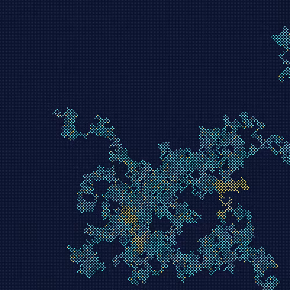 Map #2 of 100