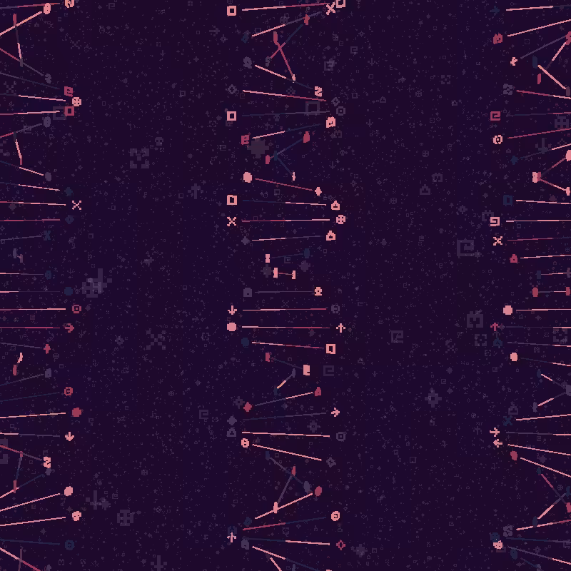 DNA #22
