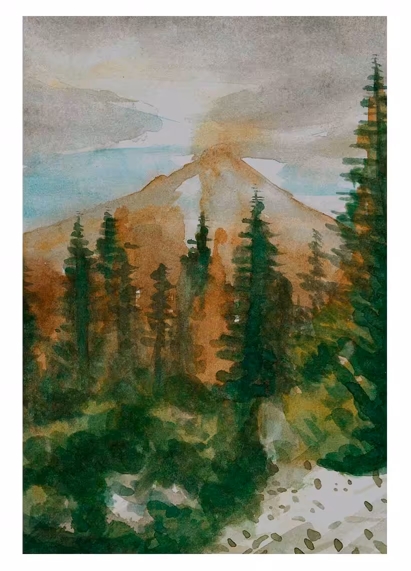 Landscape3