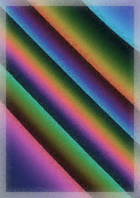 RGB Breeze #4
