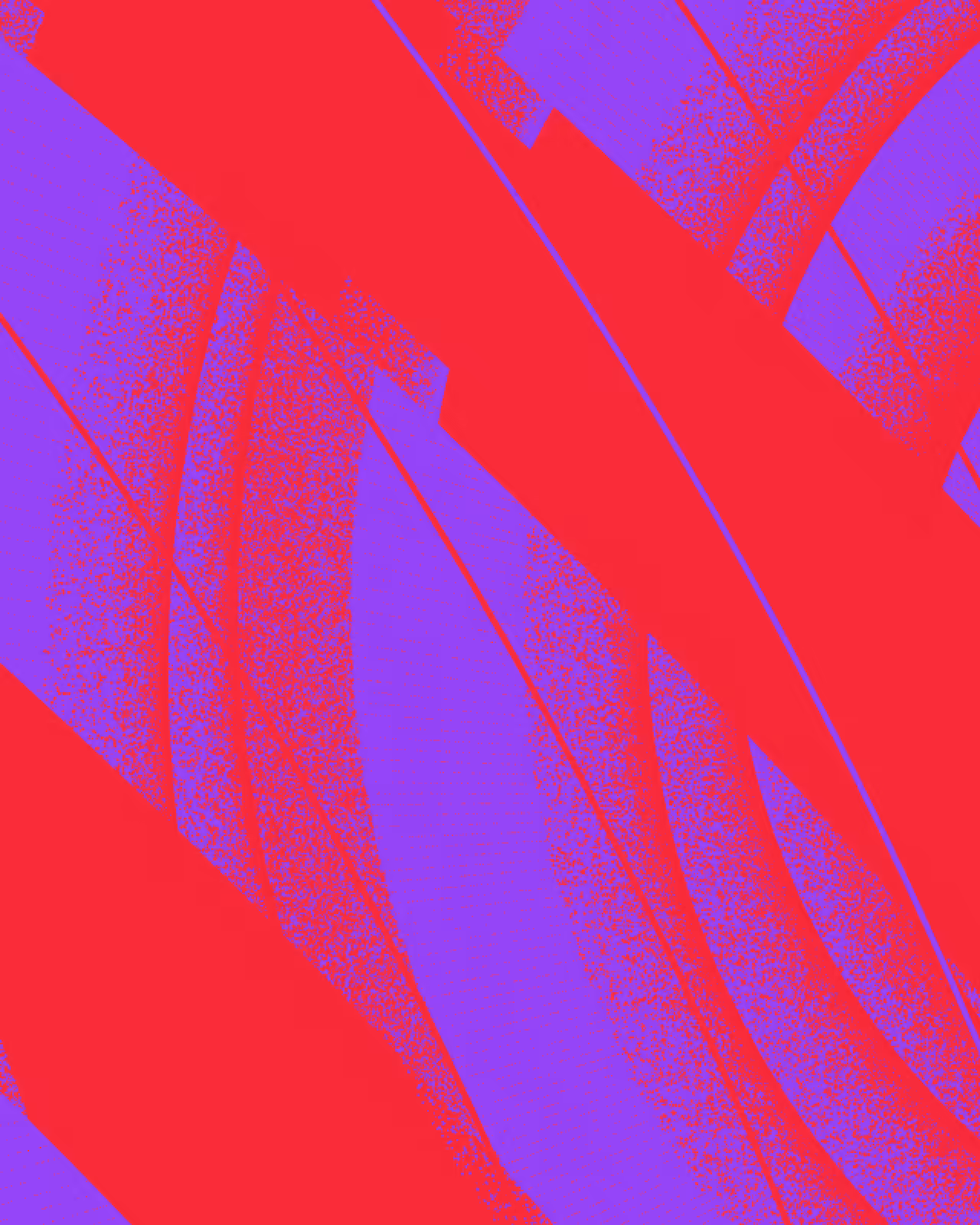 Orbitals #82