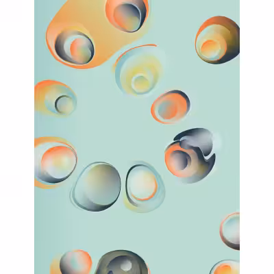 WarpField #117