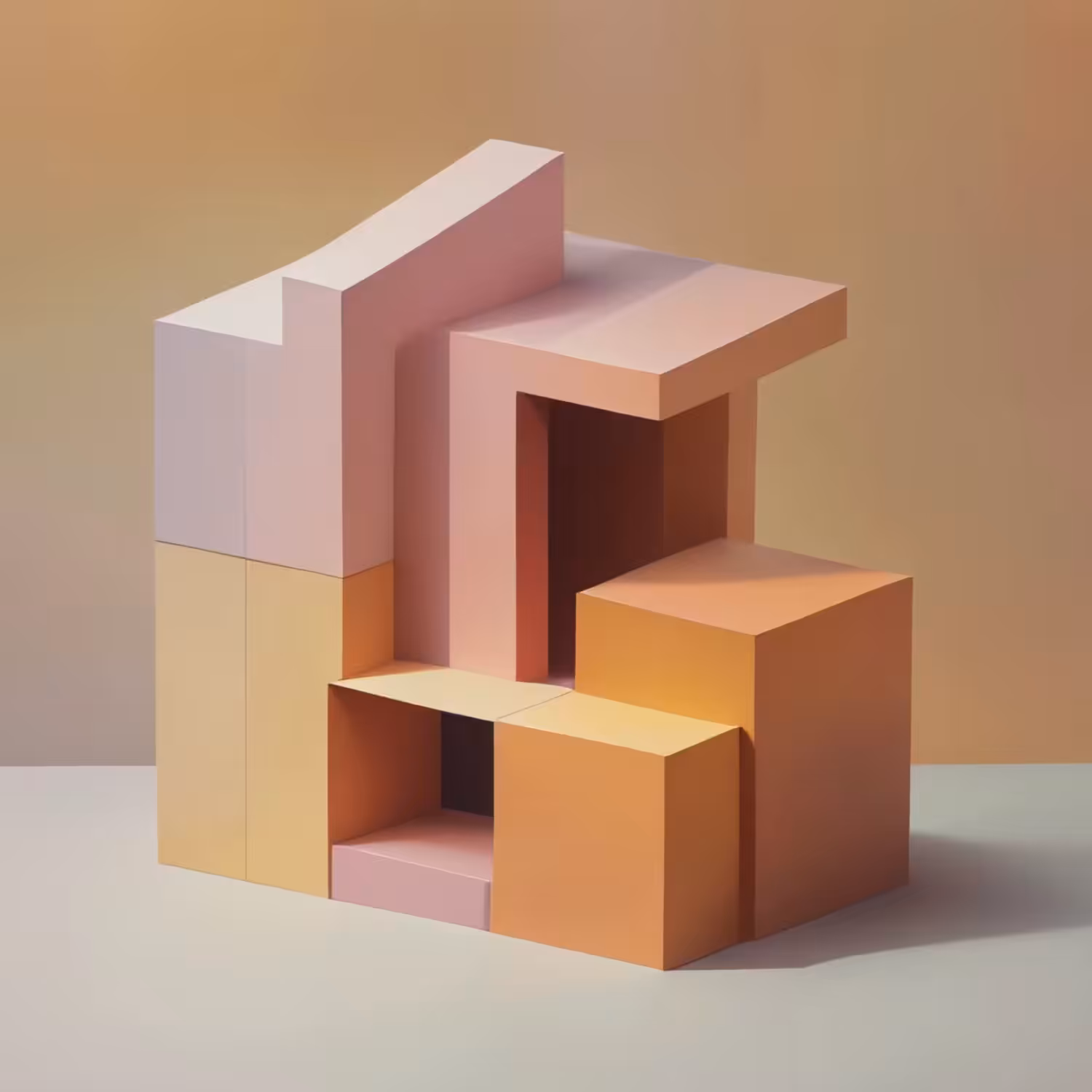 z architectural