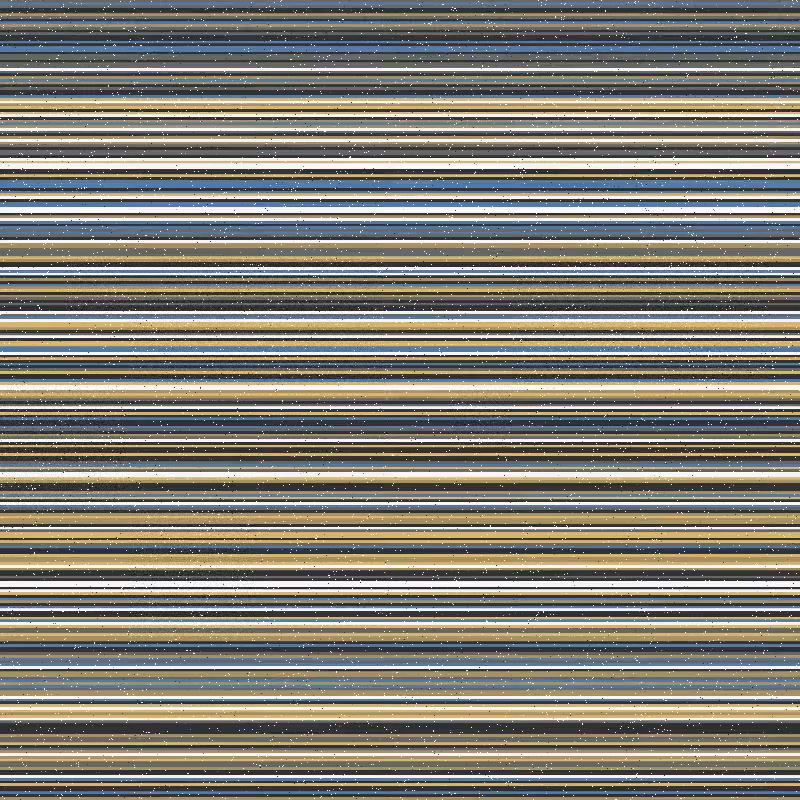 Inwardness #3