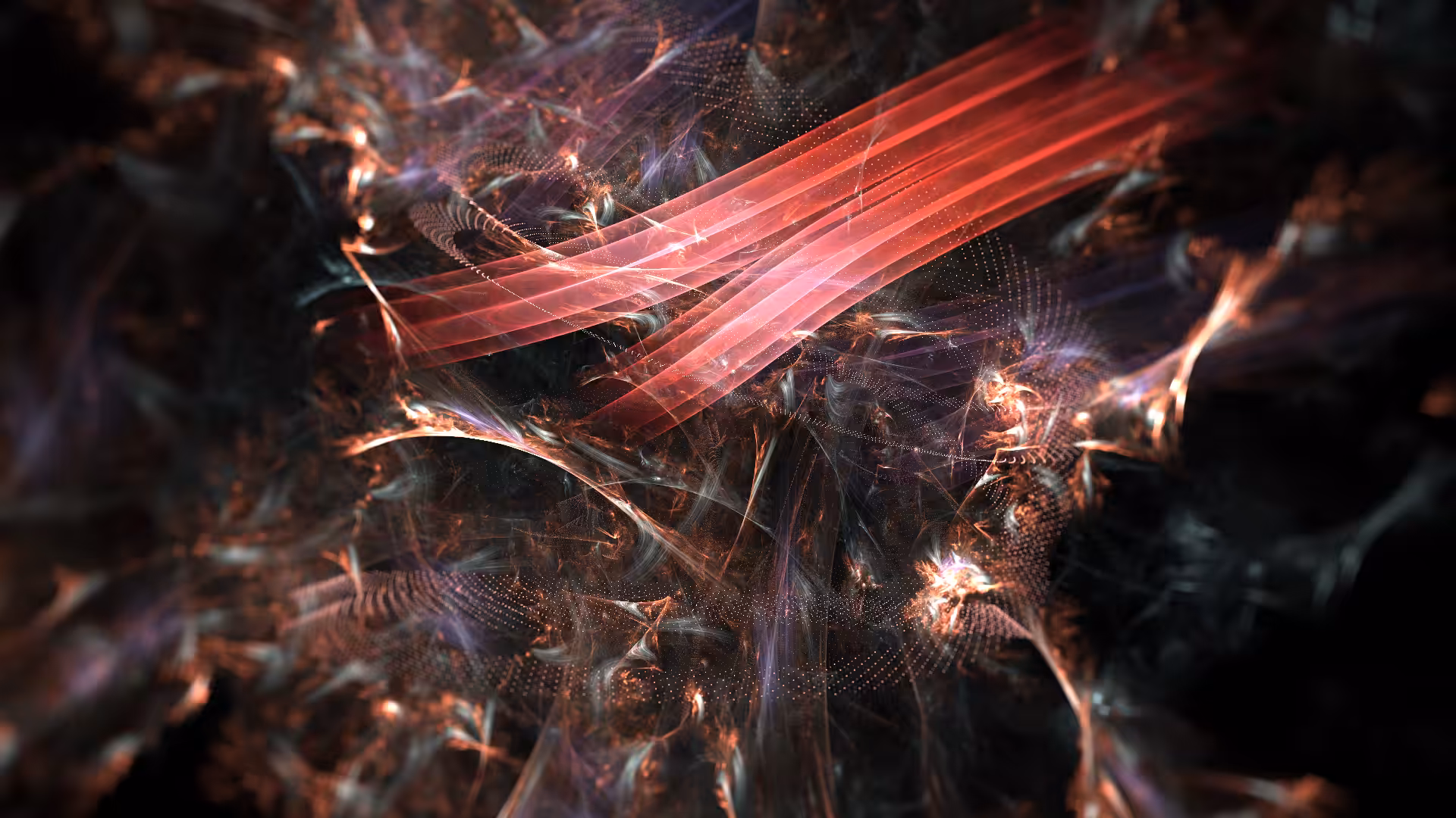 Cosmos #15