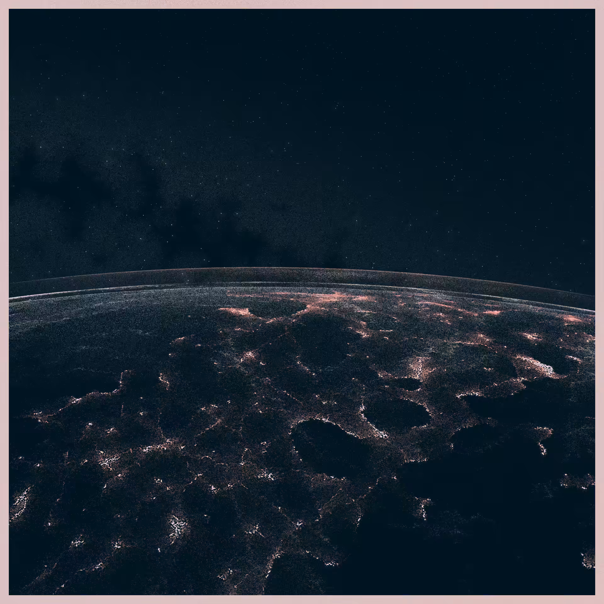 adrift #65